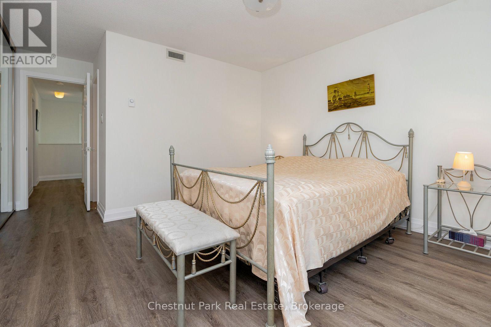 774 Johnston Park Avenue, Collingwood, Ontario  L9Y 5C7 - Photo 17 - S13787888