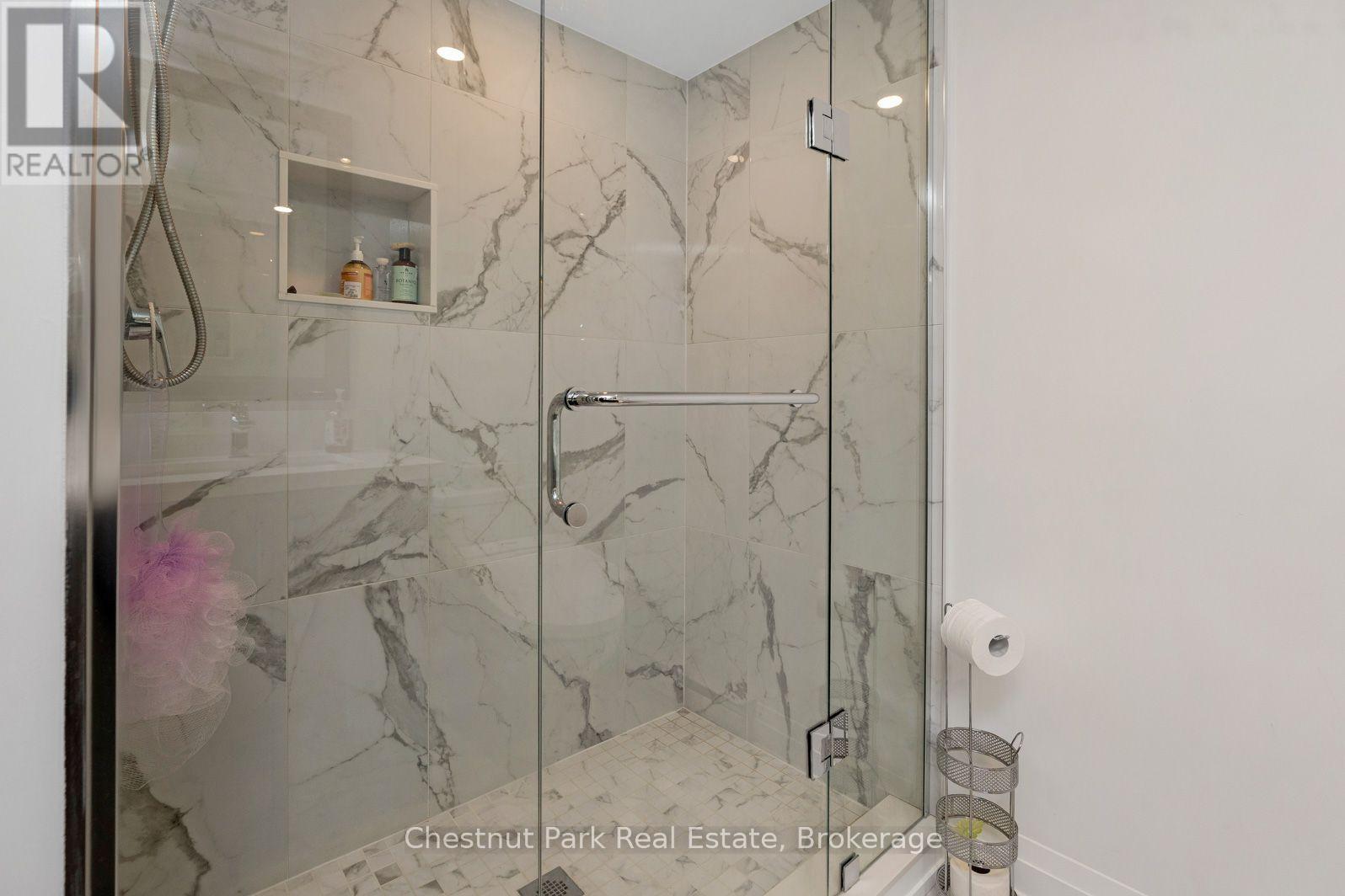 774 Johnston Park Avenue, Collingwood, Ontario  L9Y 5C7 - Photo 18 - S13787888