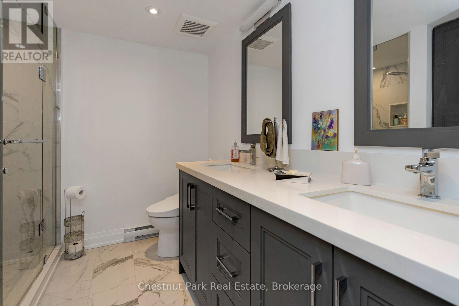 774 Johnston Park Avenue, Collingwood, Ontario  L9Y 5C7 - Photo 19 - S13787888