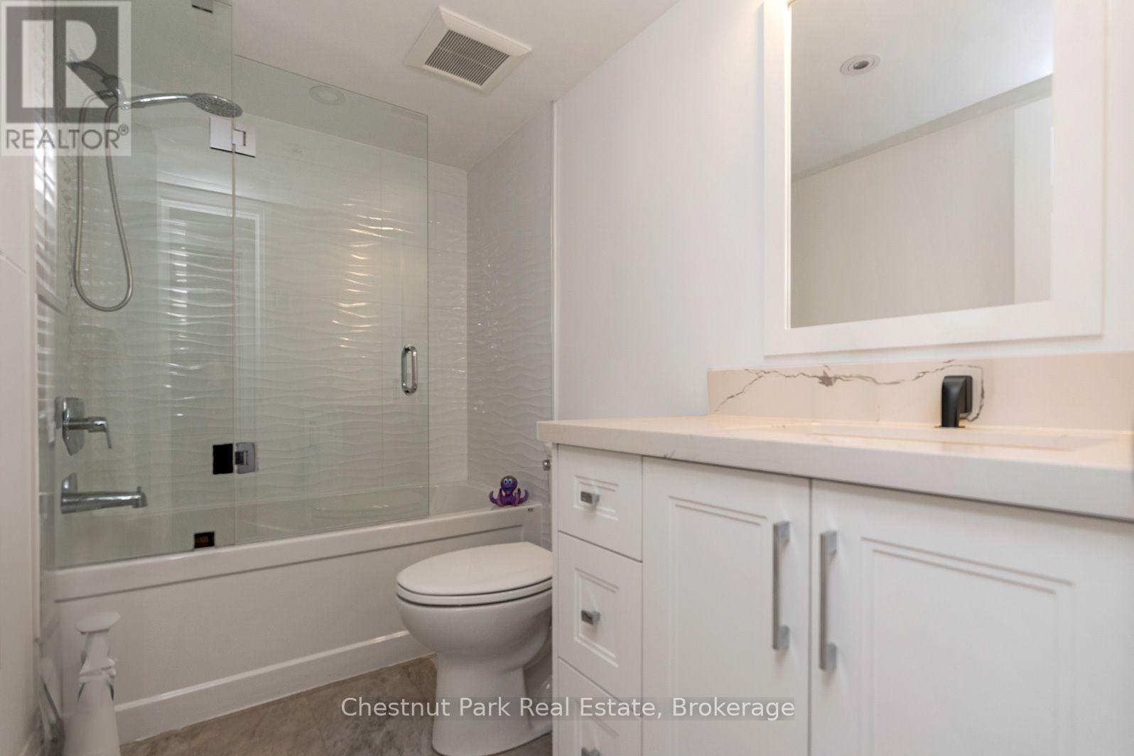 774 Johnston Park Avenue, Collingwood, Ontario  L9Y 5C7 - Photo 20 - S13787888