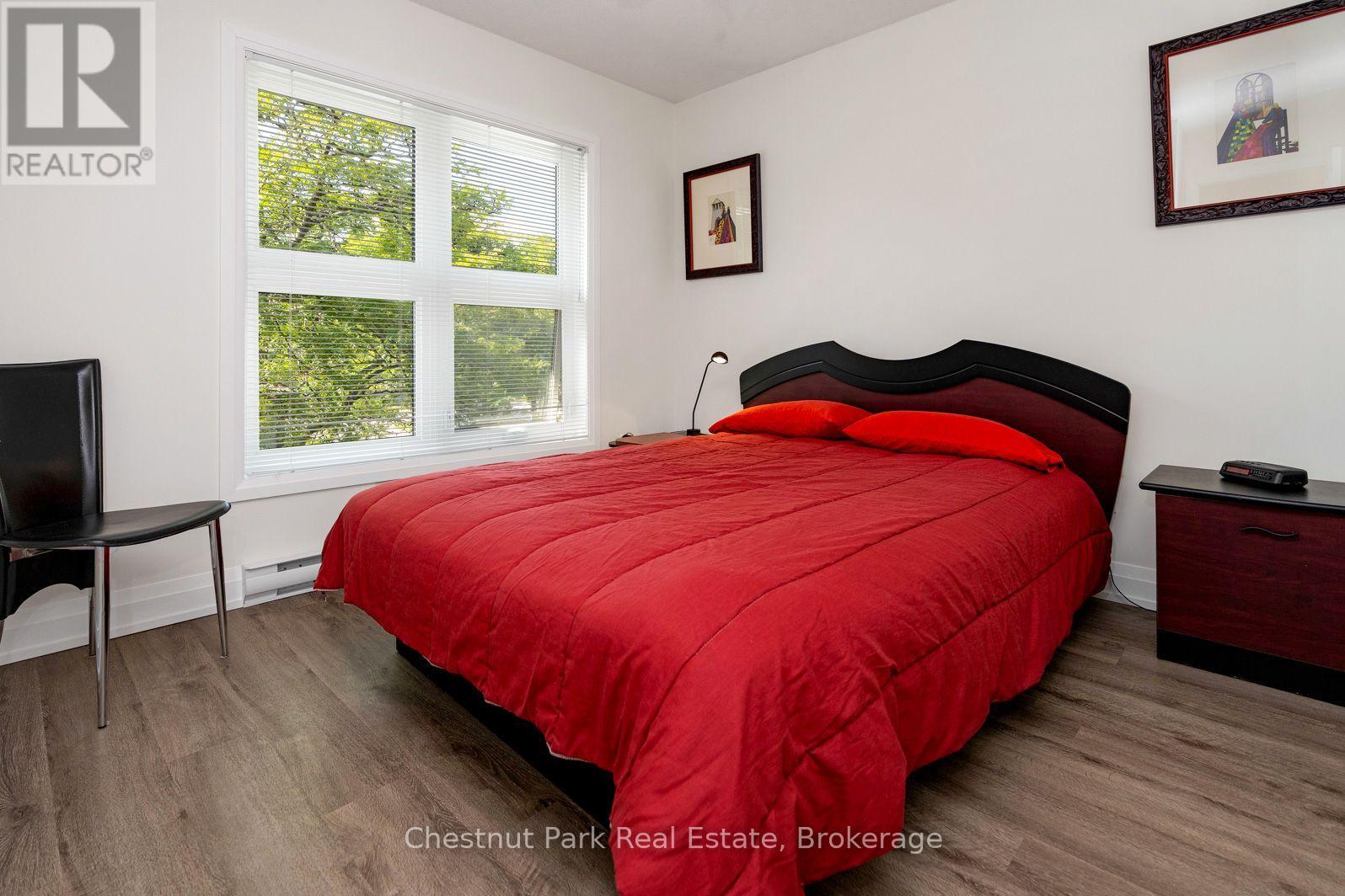 774 Johnston Park Avenue, Collingwood, Ontario  L9Y 5C7 - Photo 21 - S13787888