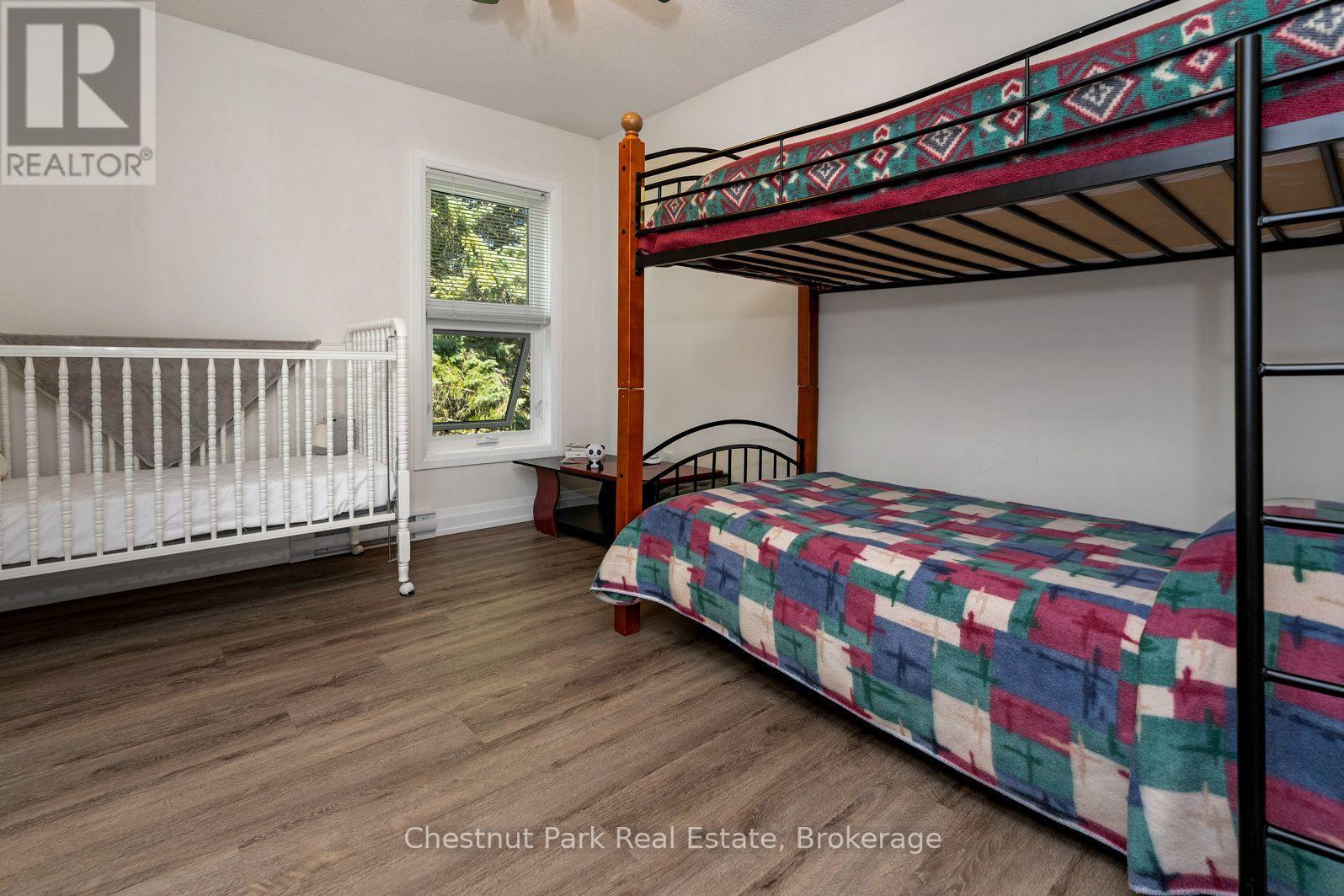 774 Johnston Park Avenue, Collingwood, Ontario  L9Y 5C7 - Photo 22 - S13787888