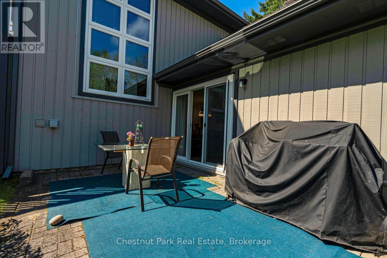 774 Johnston Park Avenue, Collingwood, Ontario  L9Y 5C7 - Photo 24 - S13787888