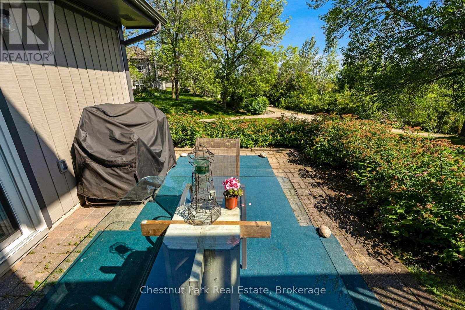 774 Johnston Park Avenue, Collingwood, Ontario  L9Y 5C7 - Photo 25 - S13787888