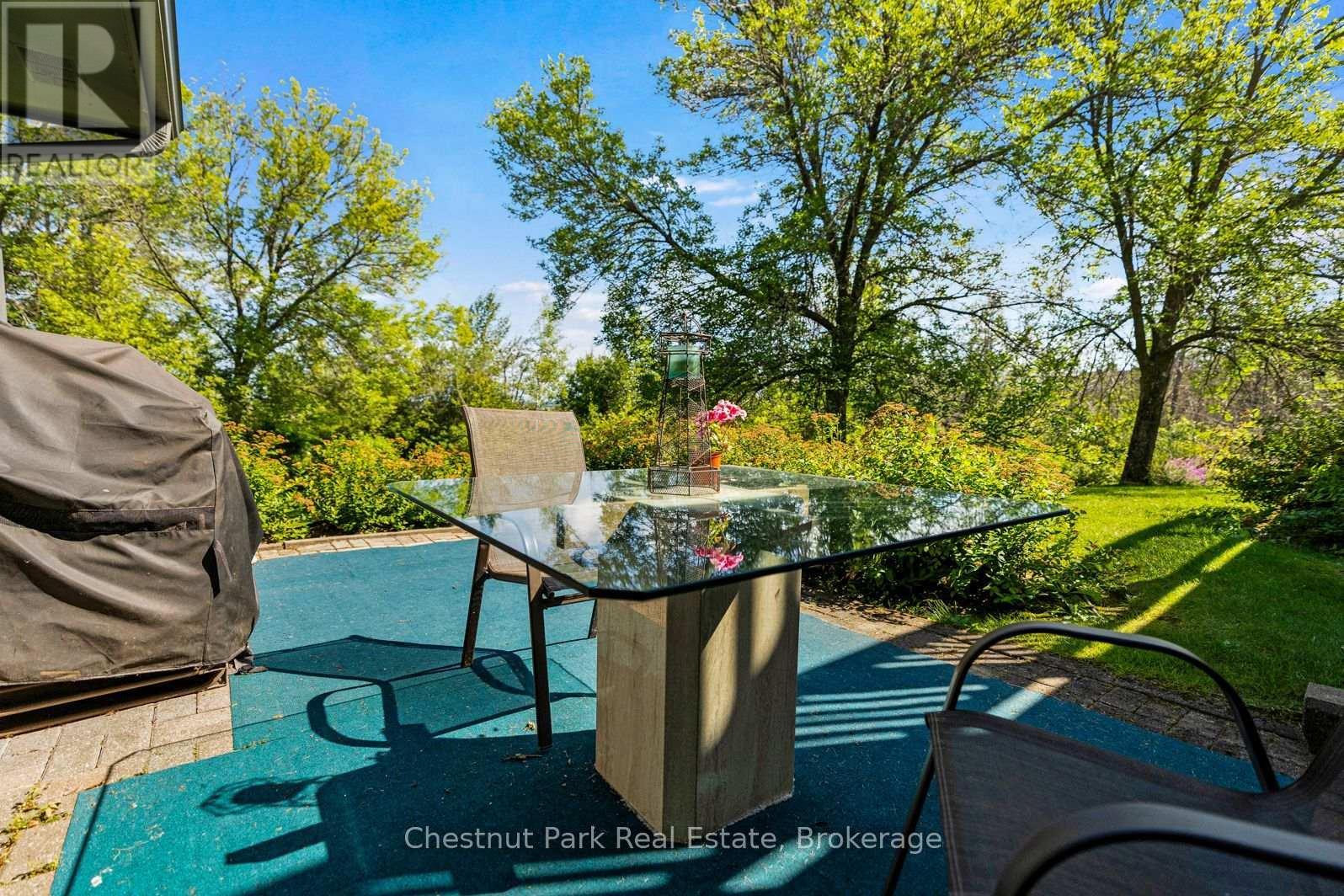774 Johnston Park Avenue, Collingwood, Ontario  L9Y 5C7 - Photo 26 - S13787888