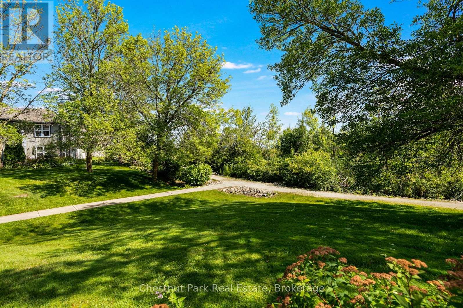 774 Johnston Park Avenue, Collingwood, Ontario  L9Y 5C7 - Photo 27 - S13787888