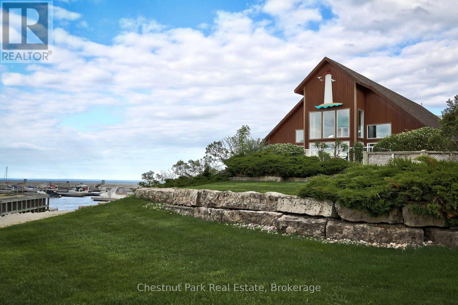 774 Johnston Park Avenue, Collingwood, Ontario  L9Y 5C7 - Photo 29 - S13787888