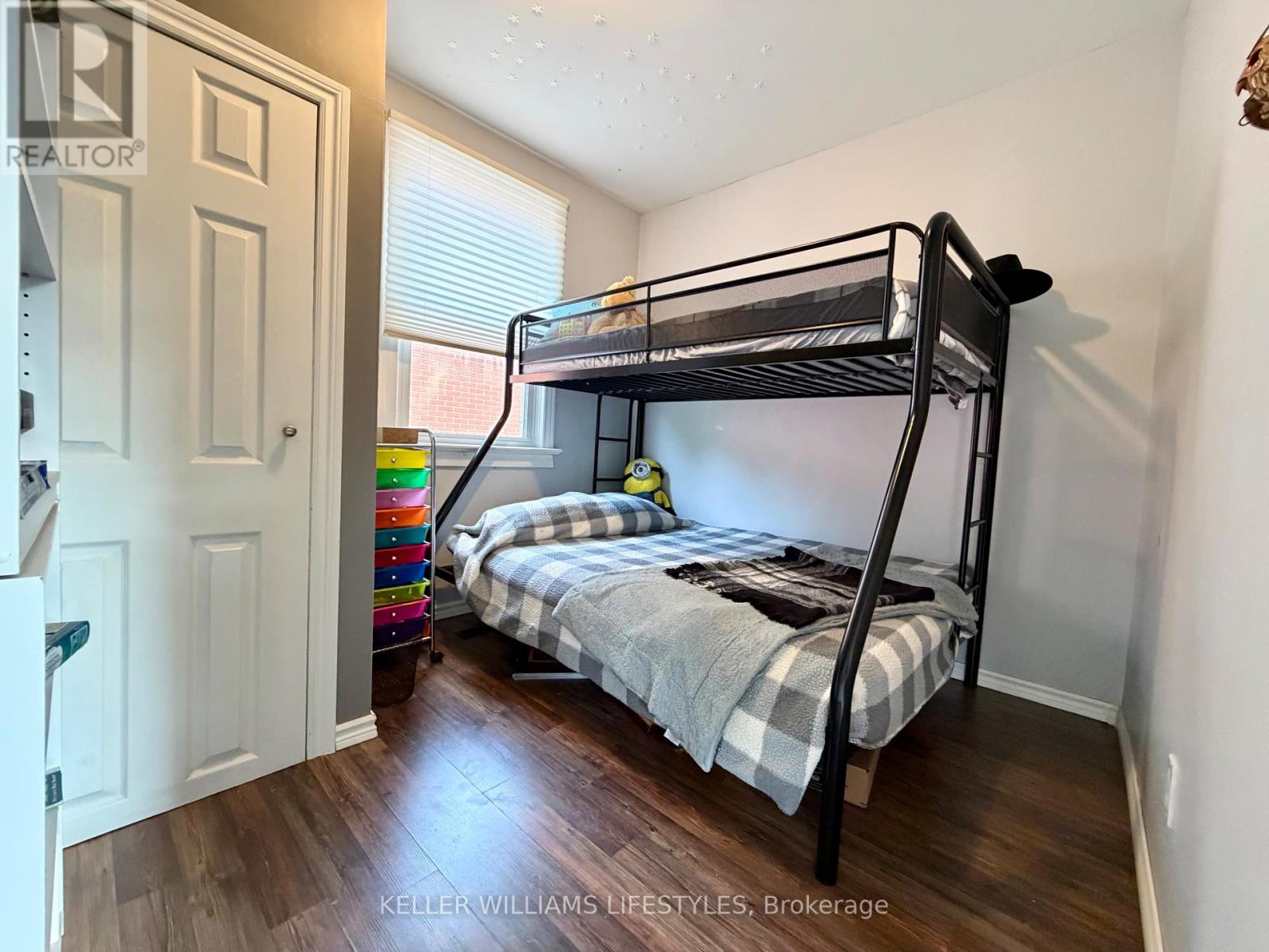 290 Vancouver Street, London East, Ontario  N5W 4S2 - Photo 15 - X13787986