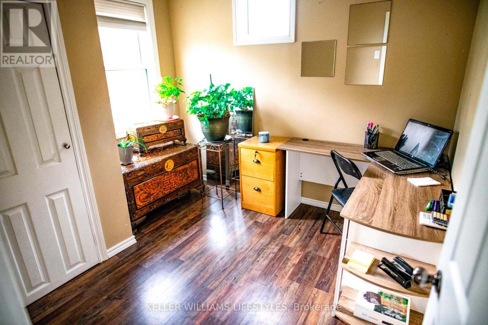290 Vancouver Street, London East, Ontario  N5W 4S2 - Photo 17 - X13787986