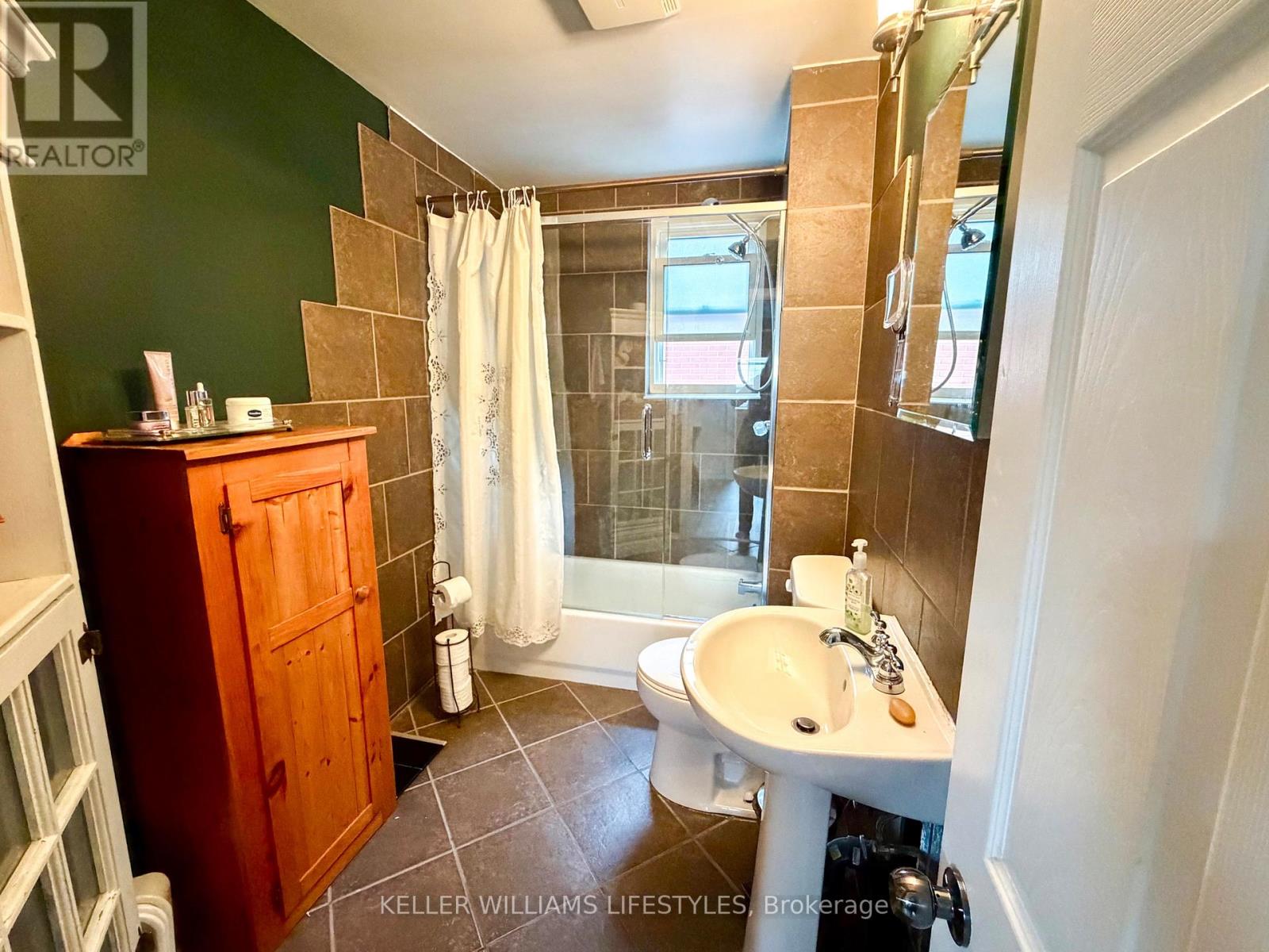 290 Vancouver Street, London East, Ontario  N5W 4S2 - Photo 18 - X13787986