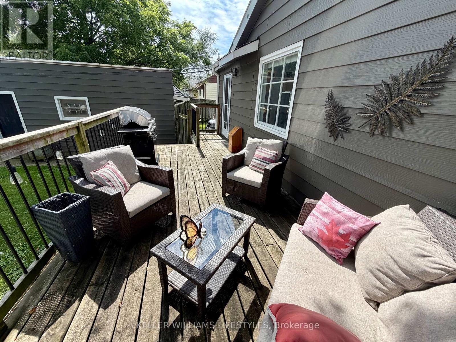 290 Vancouver Street, London East, Ontario  N5W 4S2 - Photo 26 - X13787986