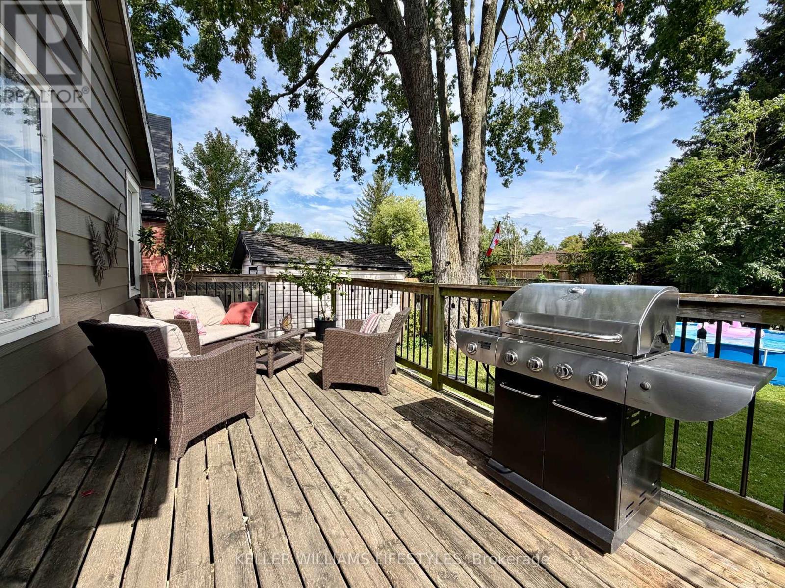 290 Vancouver Street, London East, Ontario  N5W 4S2 - Photo 27 - X13787986