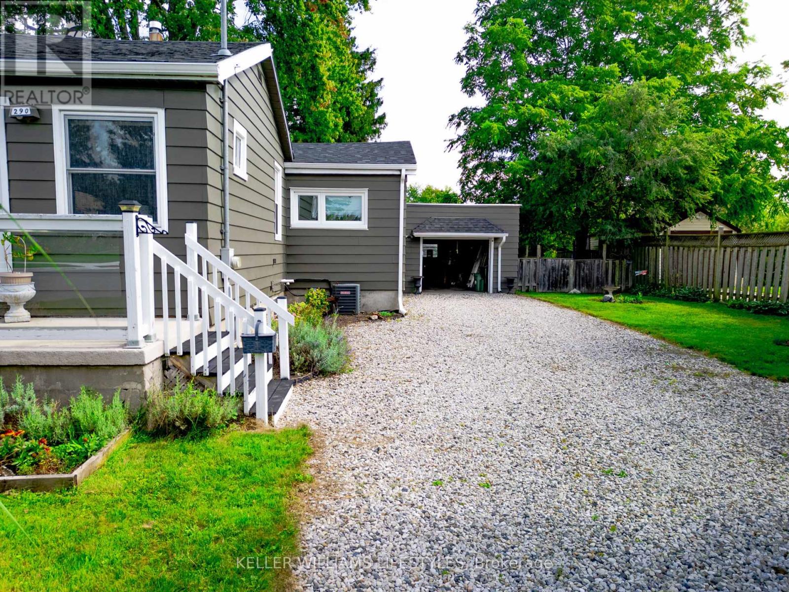 290 Vancouver Street, London East, Ontario  N5W 4S2 - Photo 23 - X13787986
