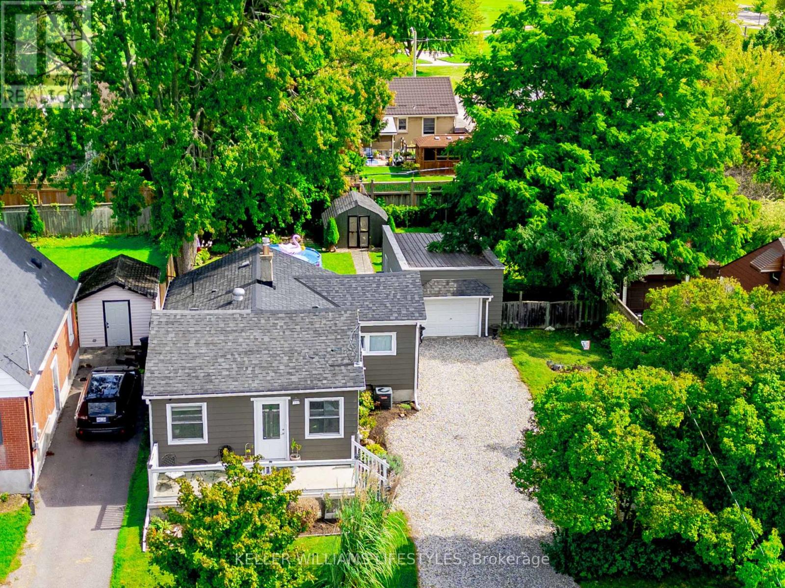 290 Vancouver Street, London East, Ontario  N5W 4S2 - Photo 29 - X13787986