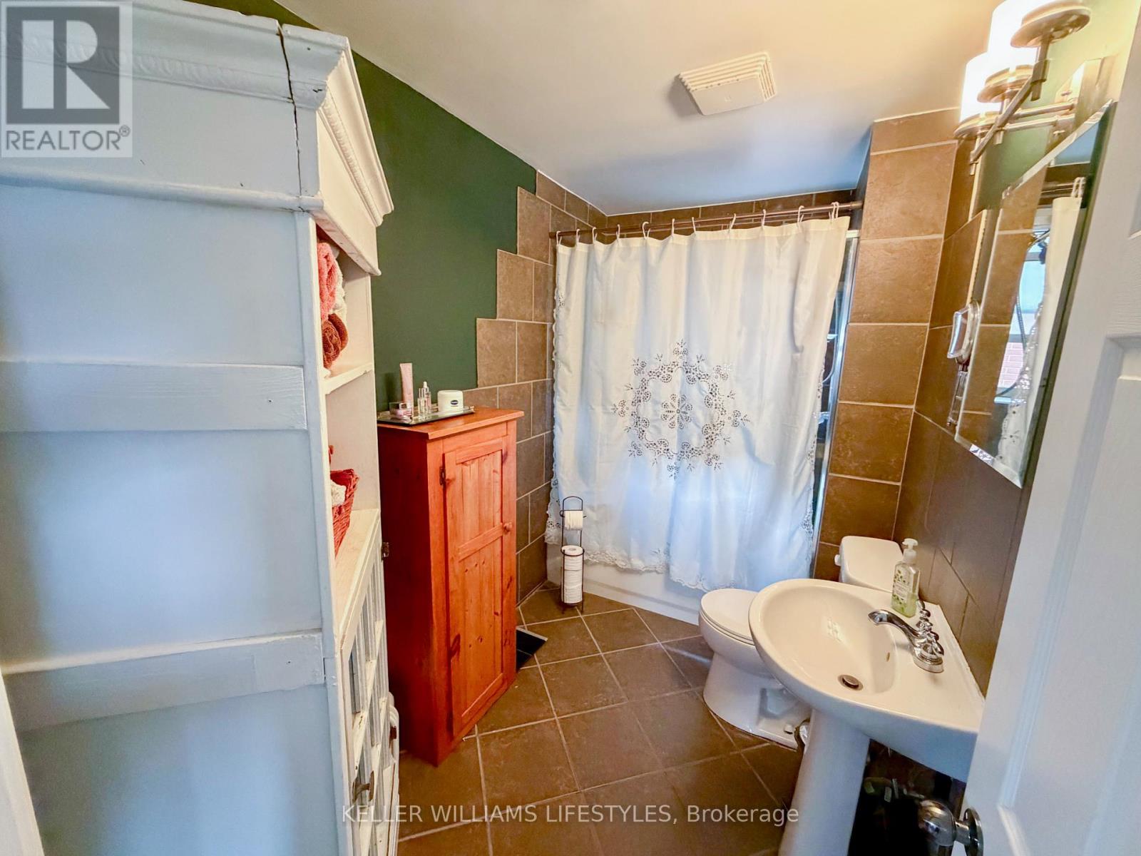290 Vancouver Street, London East, Ontario  N5W 4S2 - Photo 21 - X13787986