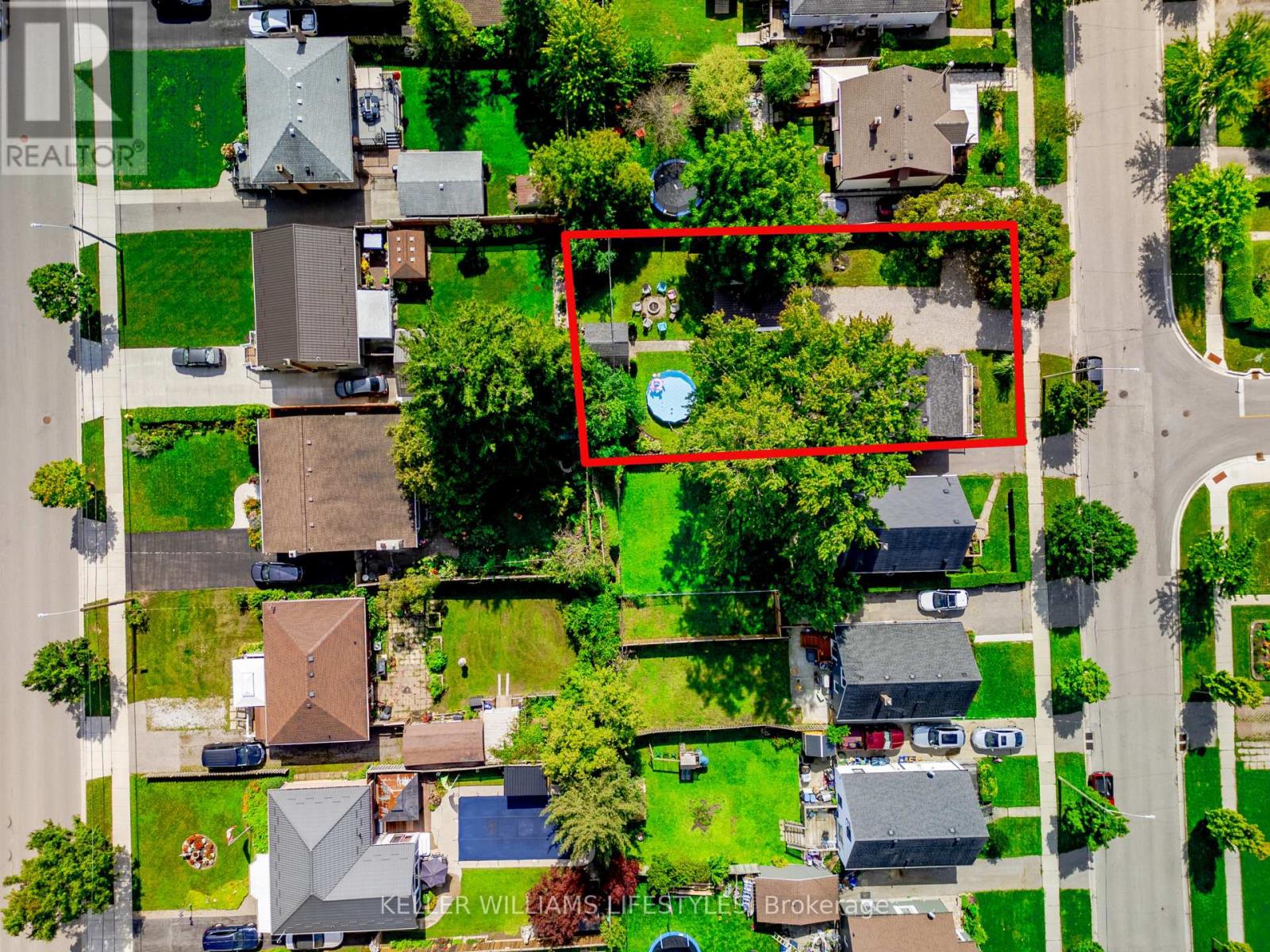 290 Vancouver Street, London East, Ontario  N5W 4S2 - Photo 31 - X13787986