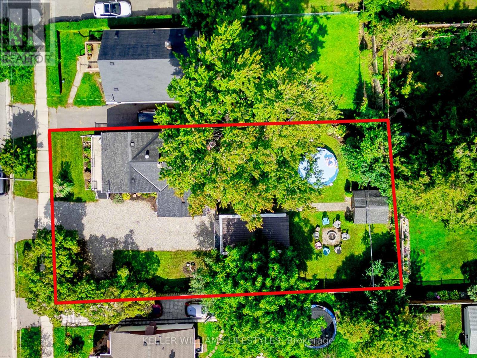 290 Vancouver Street, London East, Ontario  N5W 4S2 - Photo 30 - X13787986