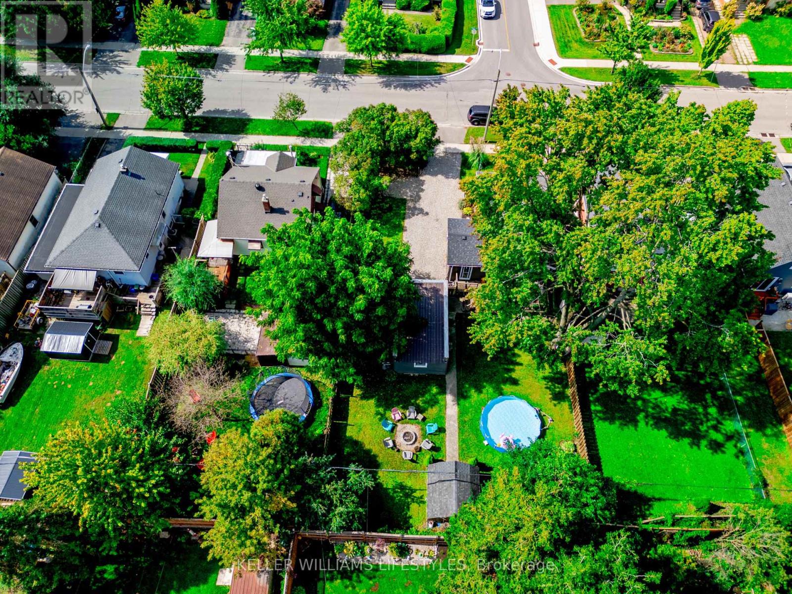 290 Vancouver Street, London East, Ontario  N5W 4S2 - Photo 33 - X13787986