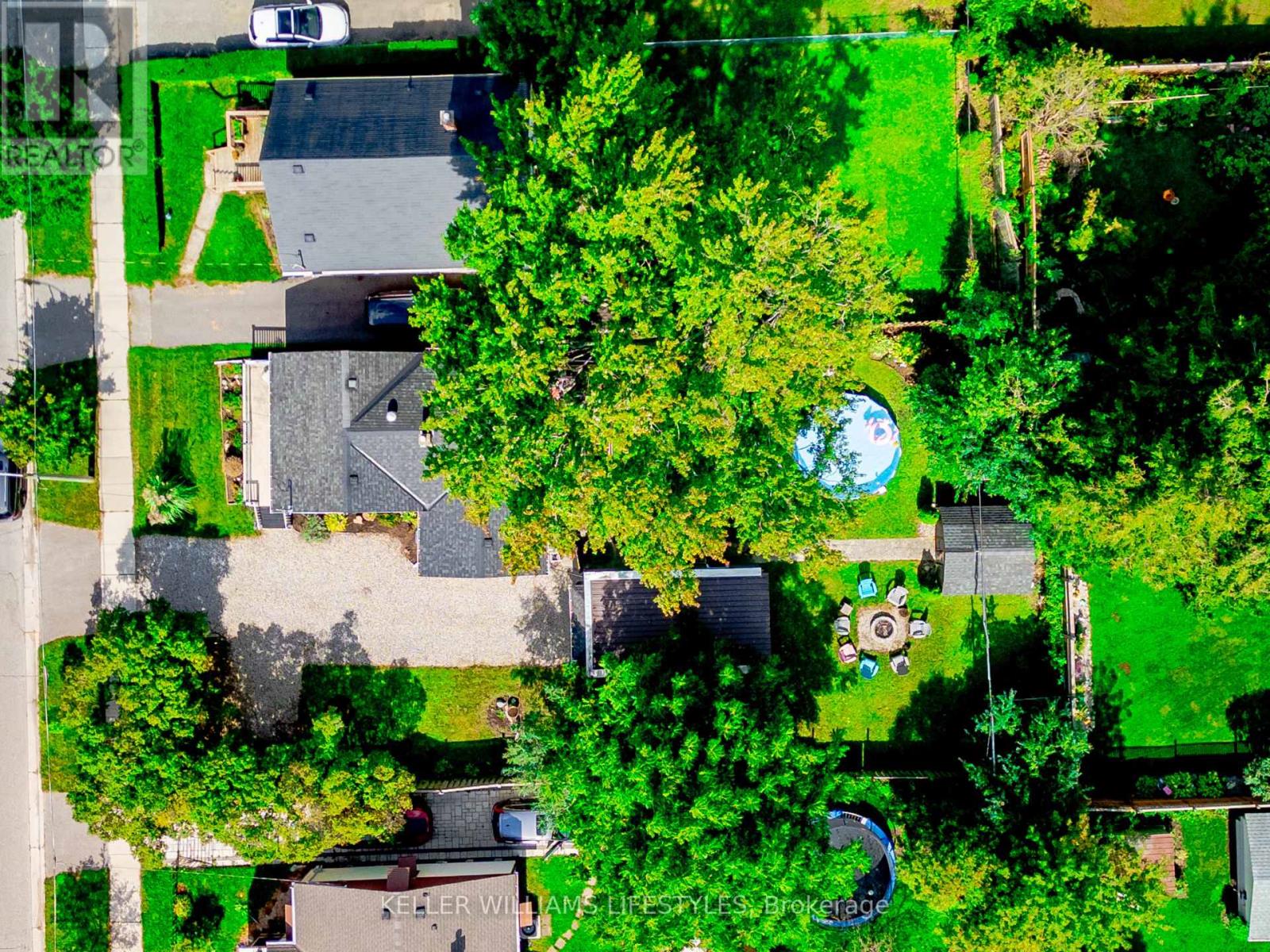 290 Vancouver Street, London East, Ontario  N5W 4S2 - Photo 35 - X13787986