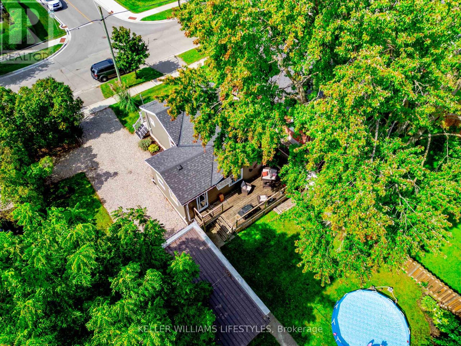 290 Vancouver Street, London East, Ontario  N5W 4S2 - Photo 37 - X13787986