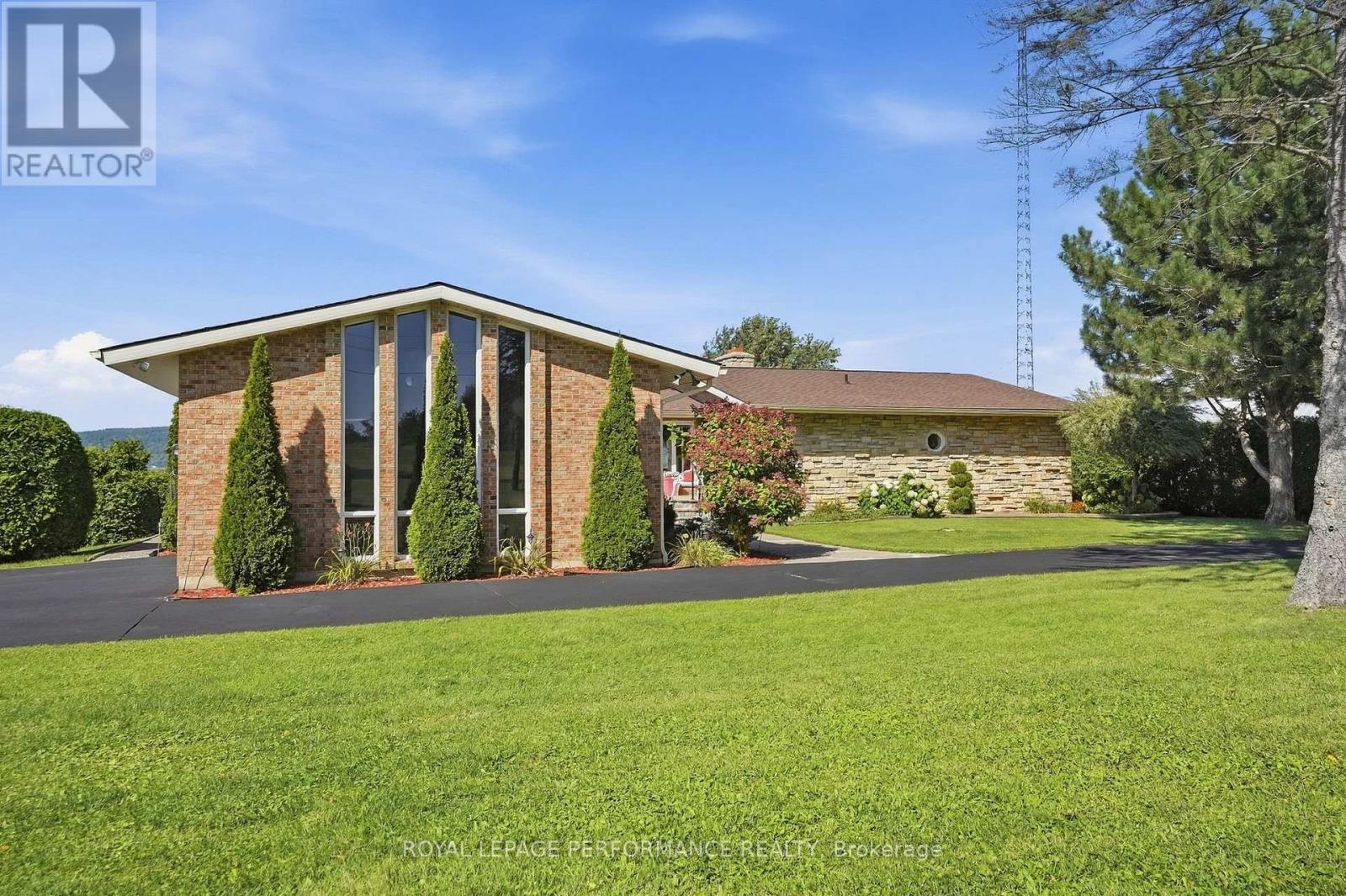 2442 BAY ROAD, Champlain, Ontario