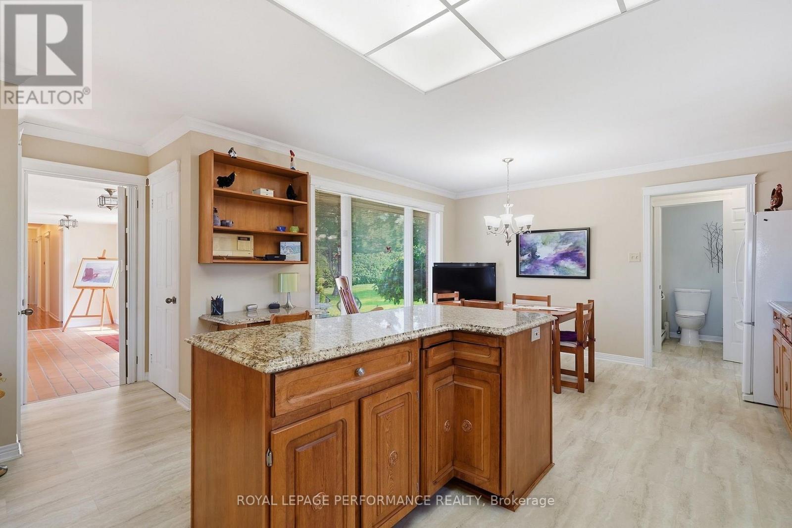 2442 Bay Road, Champlain, Ontario  K0B 1K0 - Photo 10 - X13787824