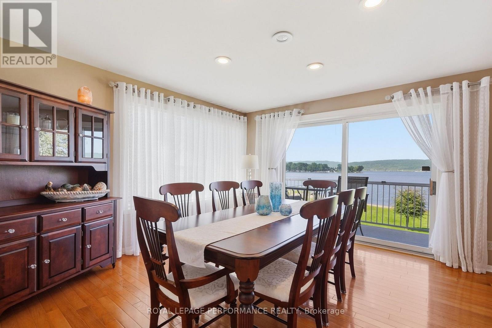 2442 Bay Road, Champlain, Ontario  K0B 1K0 - Photo 11 - X13787824