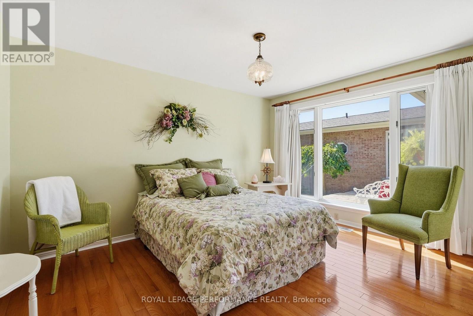 2442 Bay Road, Champlain, Ontario  K0B 1K0 - Photo 12 - X13787824