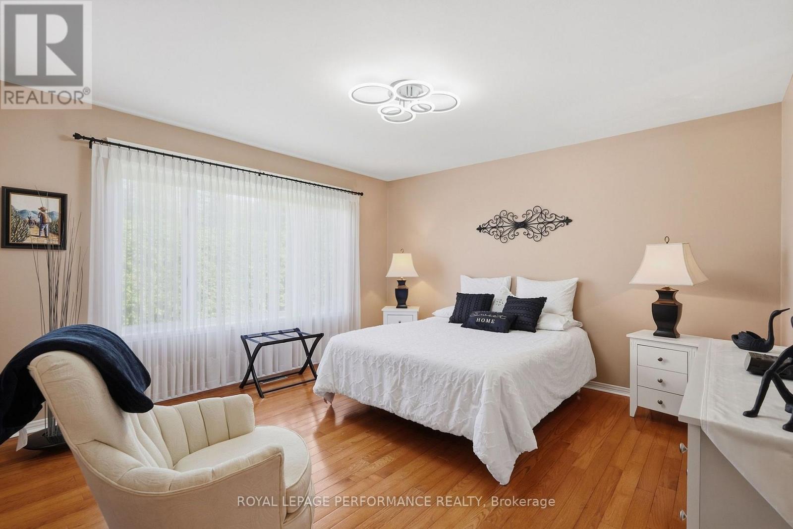 2442 Bay Road, Champlain, Ontario  K0B 1K0 - Photo 14 - X13787824