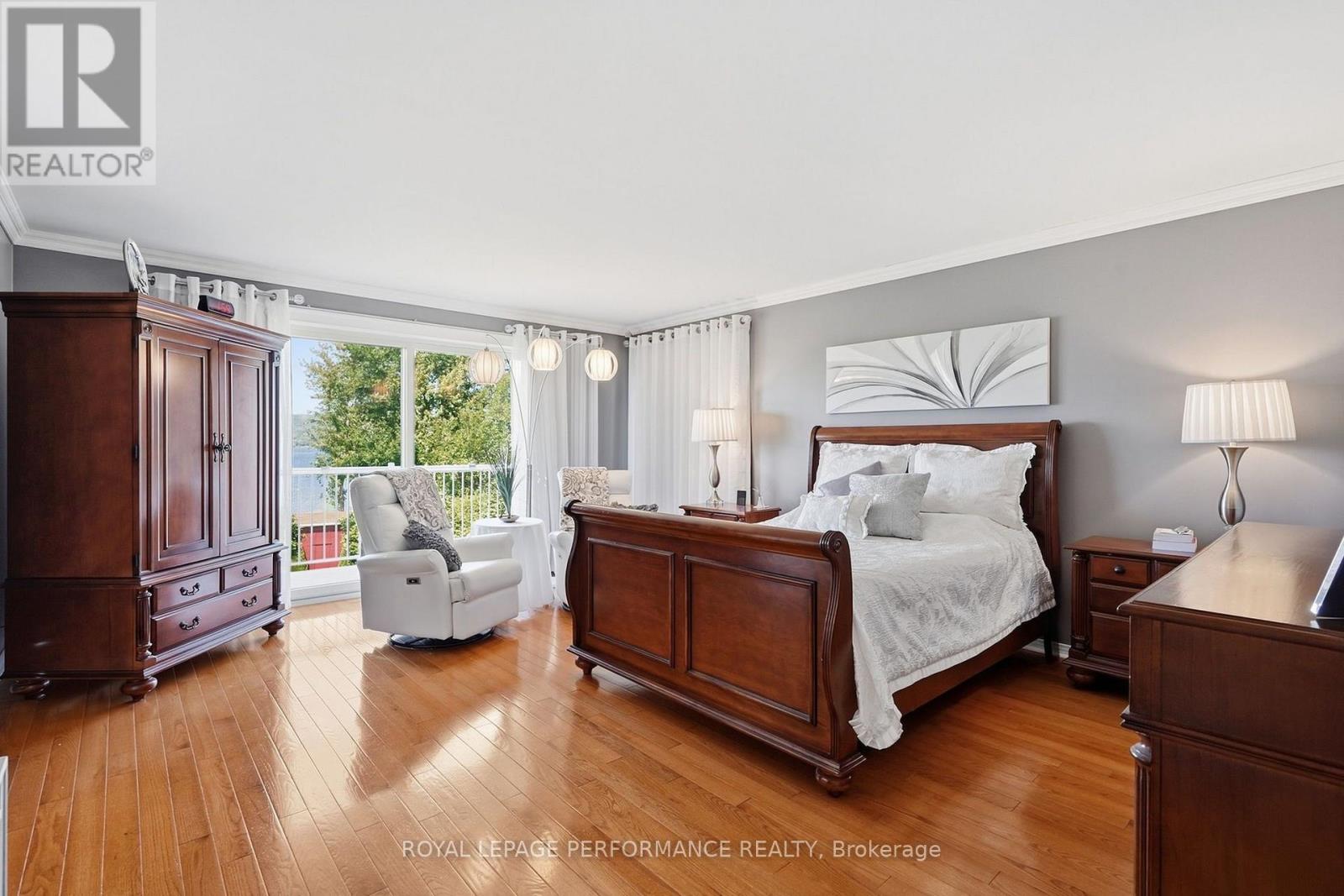 2442 Bay Road, Champlain, Ontario  K0B 1K0 - Photo 15 - X13787824