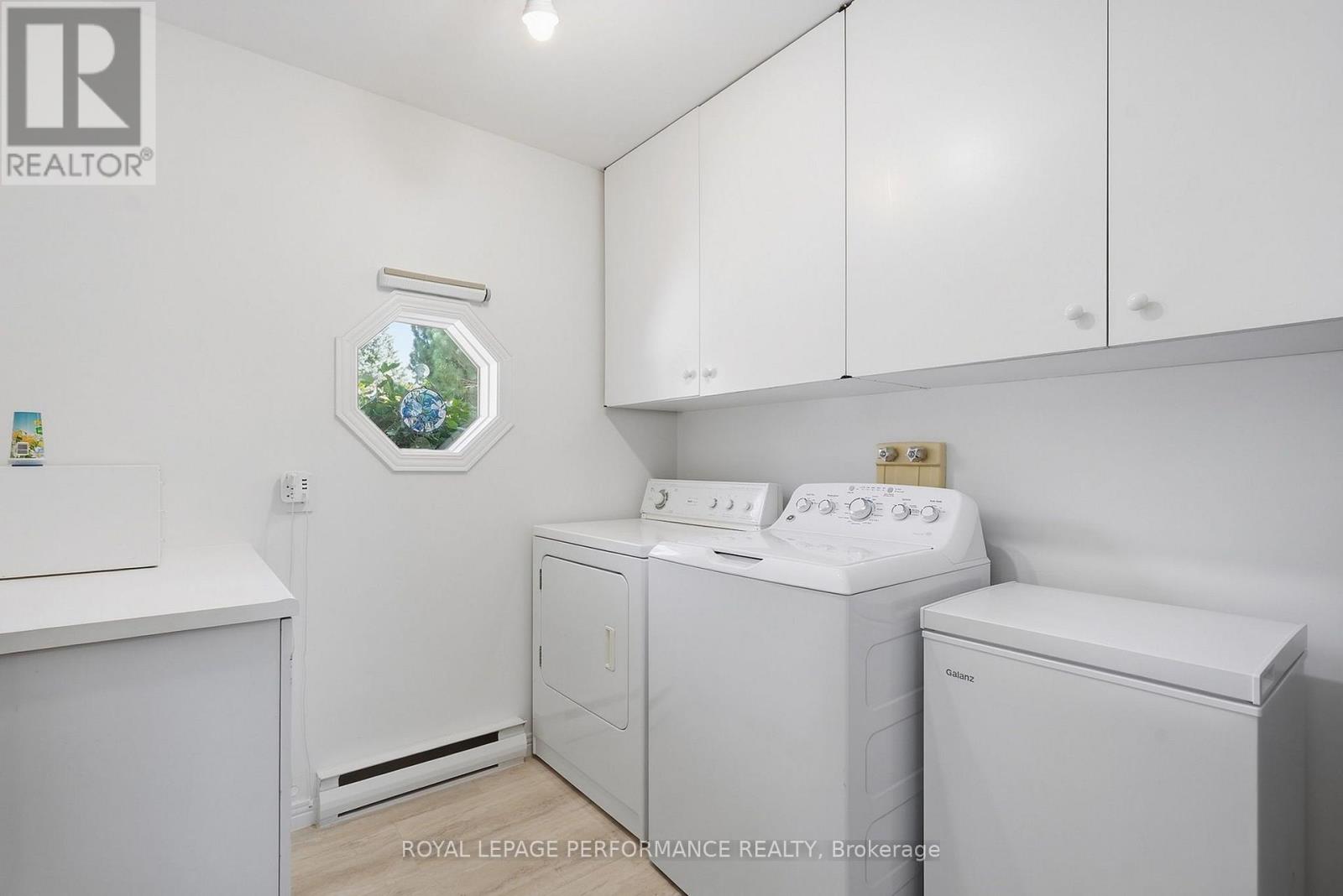 2442 Bay Road, Champlain, Ontario  K0B 1K0 - Photo 19 - X13787824