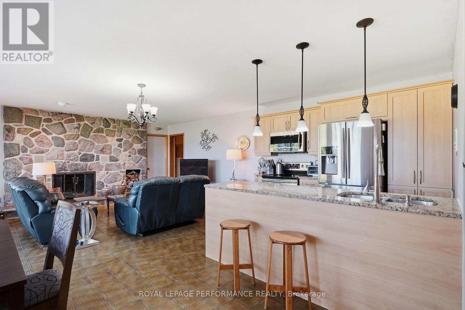 2442 Bay Road, Champlain, Ontario  K0B 1K0 - Photo 20 - X13787824