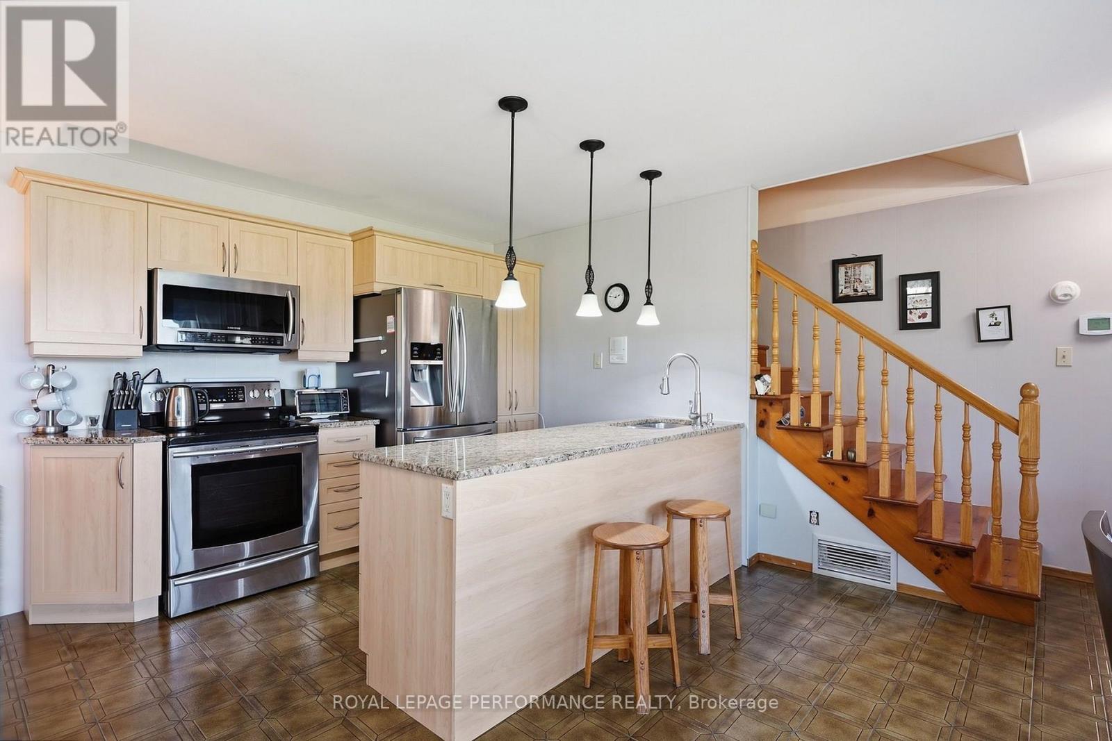 2442 Bay Road, Champlain, Ontario  K0B 1K0 - Photo 21 - X13787824