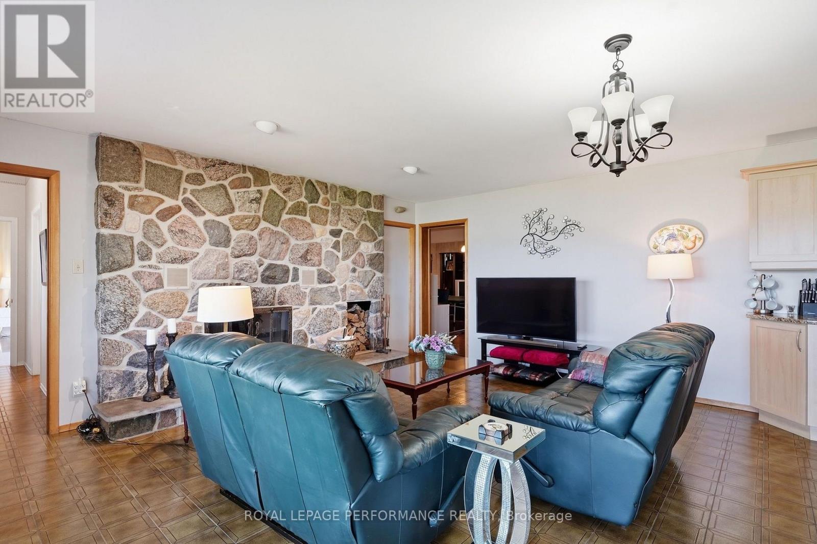 2442 Bay Road, Champlain, Ontario  K0B 1K0 - Photo 22 - X13787824