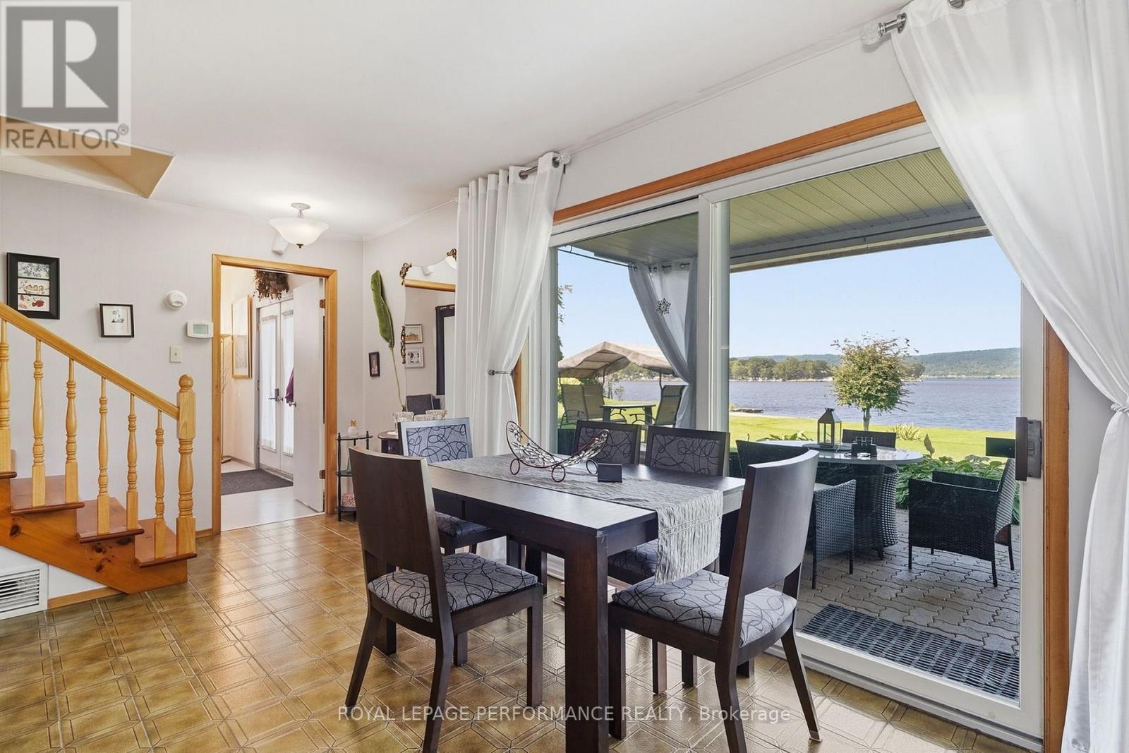 2442 Bay Road, Champlain, Ontario  K0B 1K0 - Photo 23 - X13787824