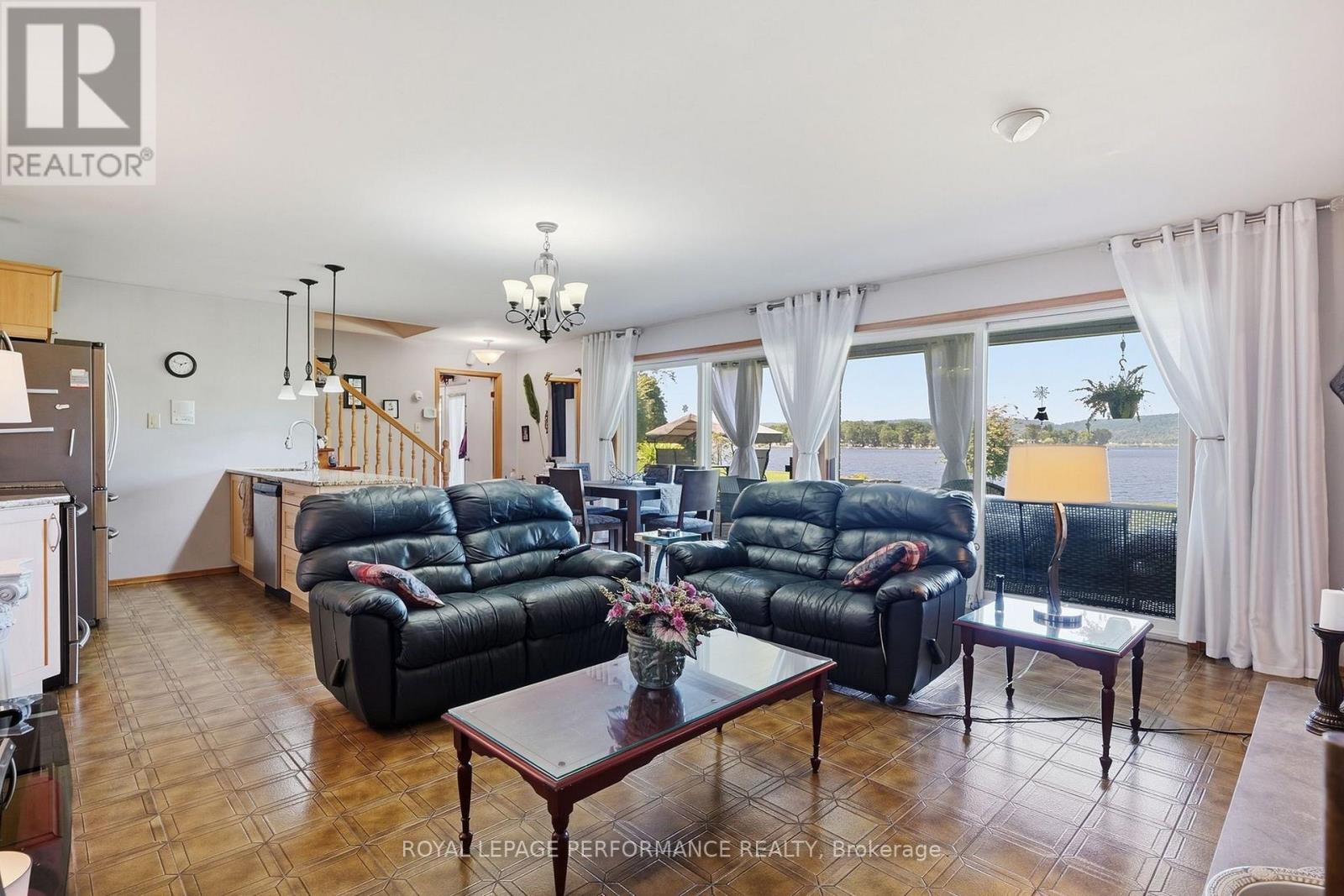 2442 Bay Road, Champlain, Ontario  K0B 1K0 - Photo 24 - X13787824