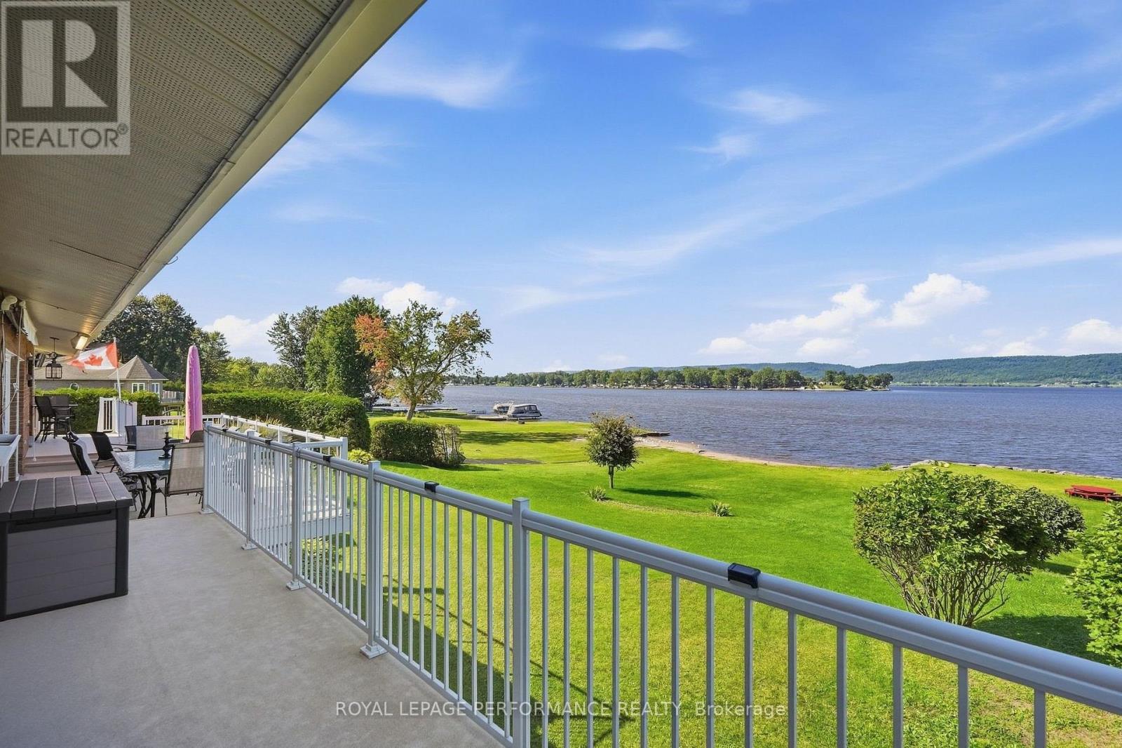 2442 Bay Road, Champlain, Ontario  K0B 1K0 - Photo 28 - X13787824