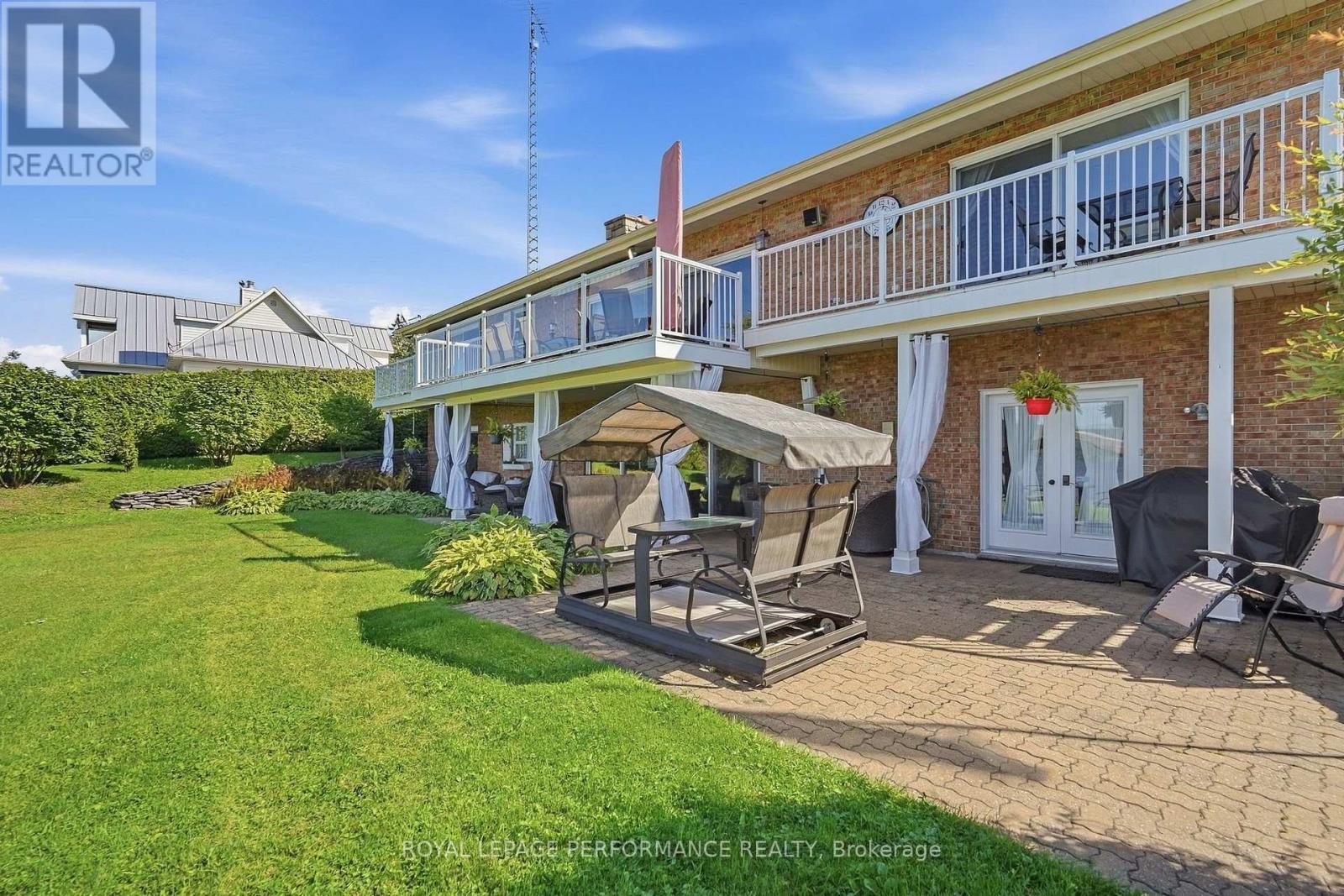 2442 Bay Road, Champlain, Ontario  K0B 1K0 - Photo 29 - X13787824