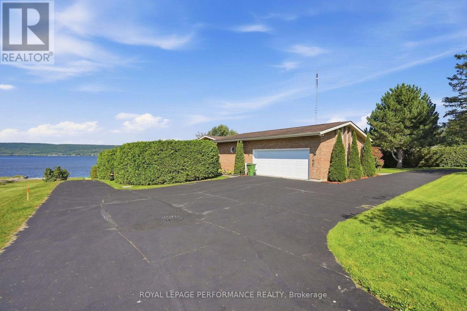 2442 Bay Road, Champlain, Ontario  K0B 1K0 - Photo 30 - X13787824