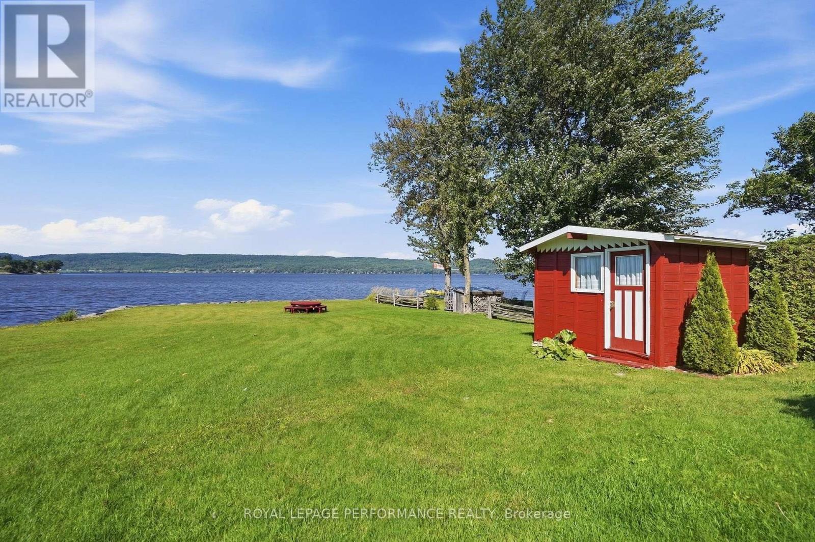 2442 Bay Road, Champlain, Ontario  K0B 1K0 - Photo 31 - X13787824