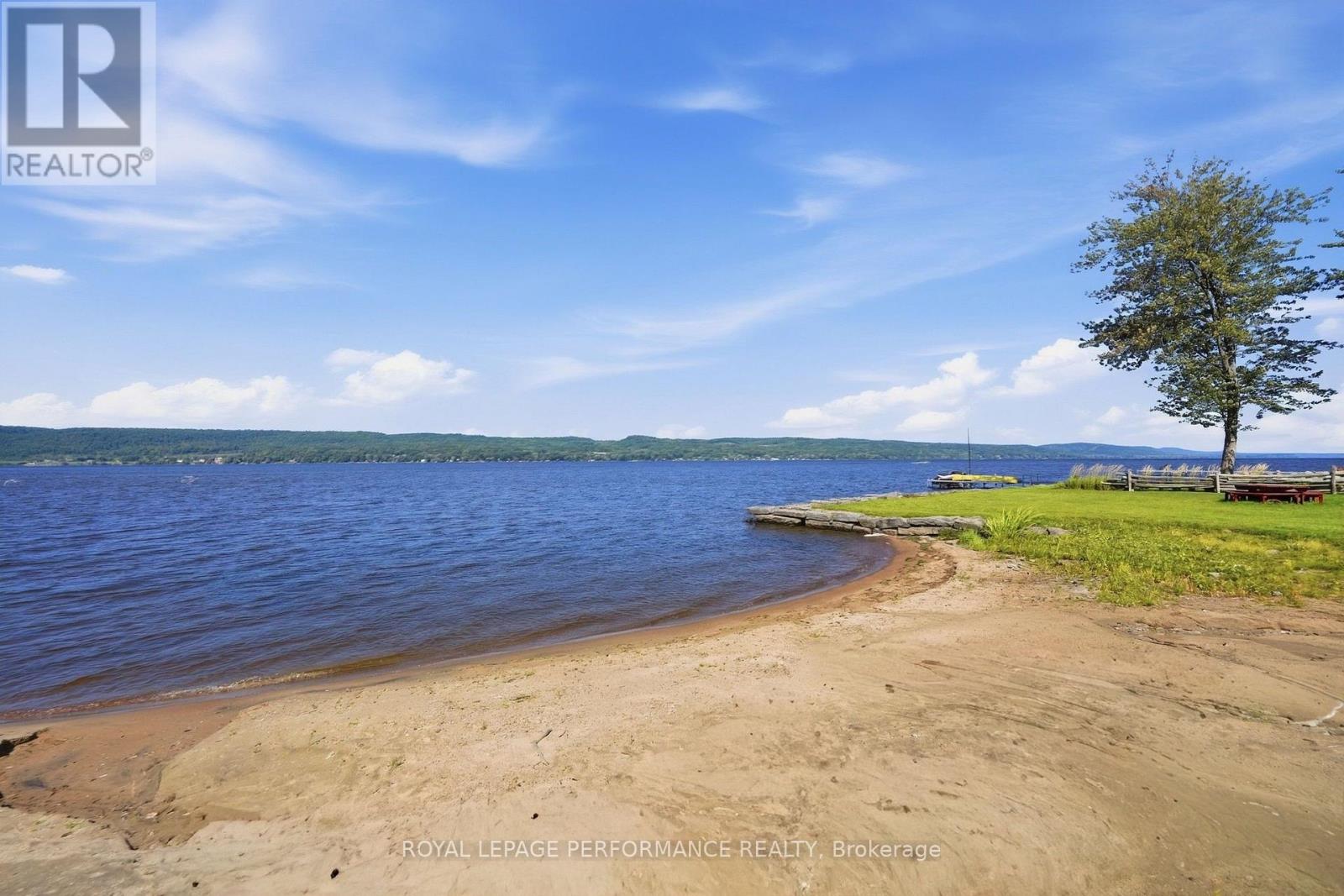 2442 Bay Road, Champlain, Ontario  K0B 1K0 - Photo 32 - X13787824