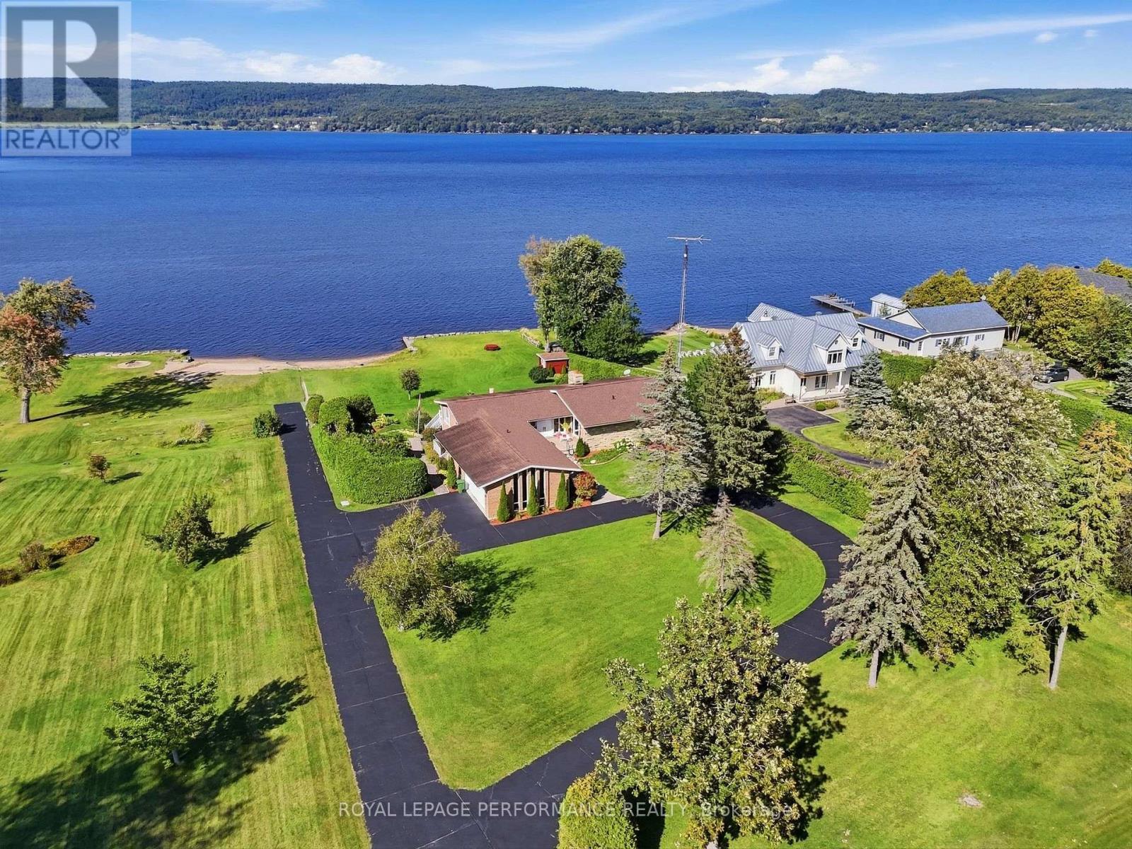 2442 Bay Road, Champlain, Ontario  K0B 1K0 - Photo 33 - X13787824