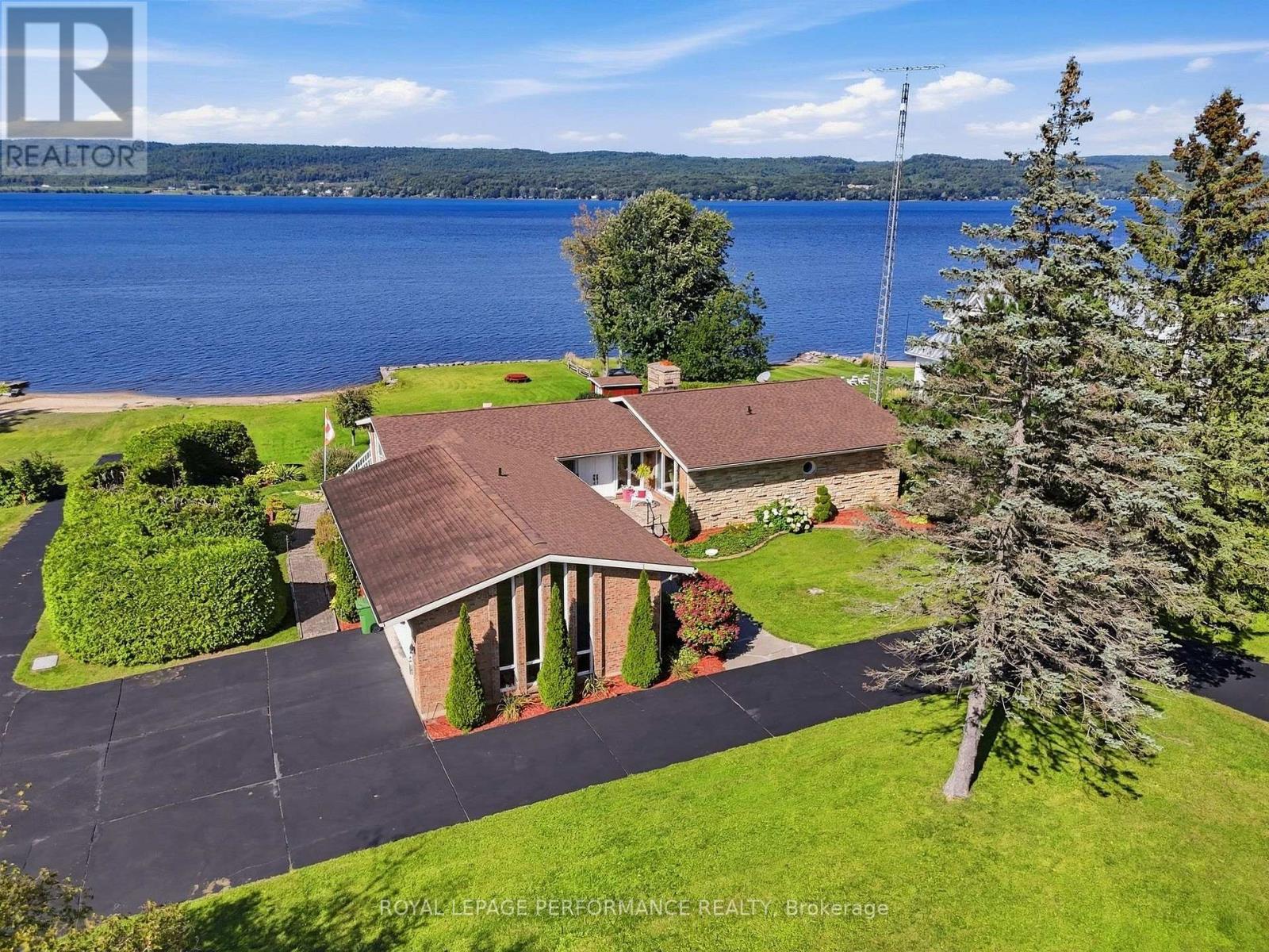 2442 Bay Road, Champlain, Ontario  K0B 1K0 - Photo 34 - X13787824