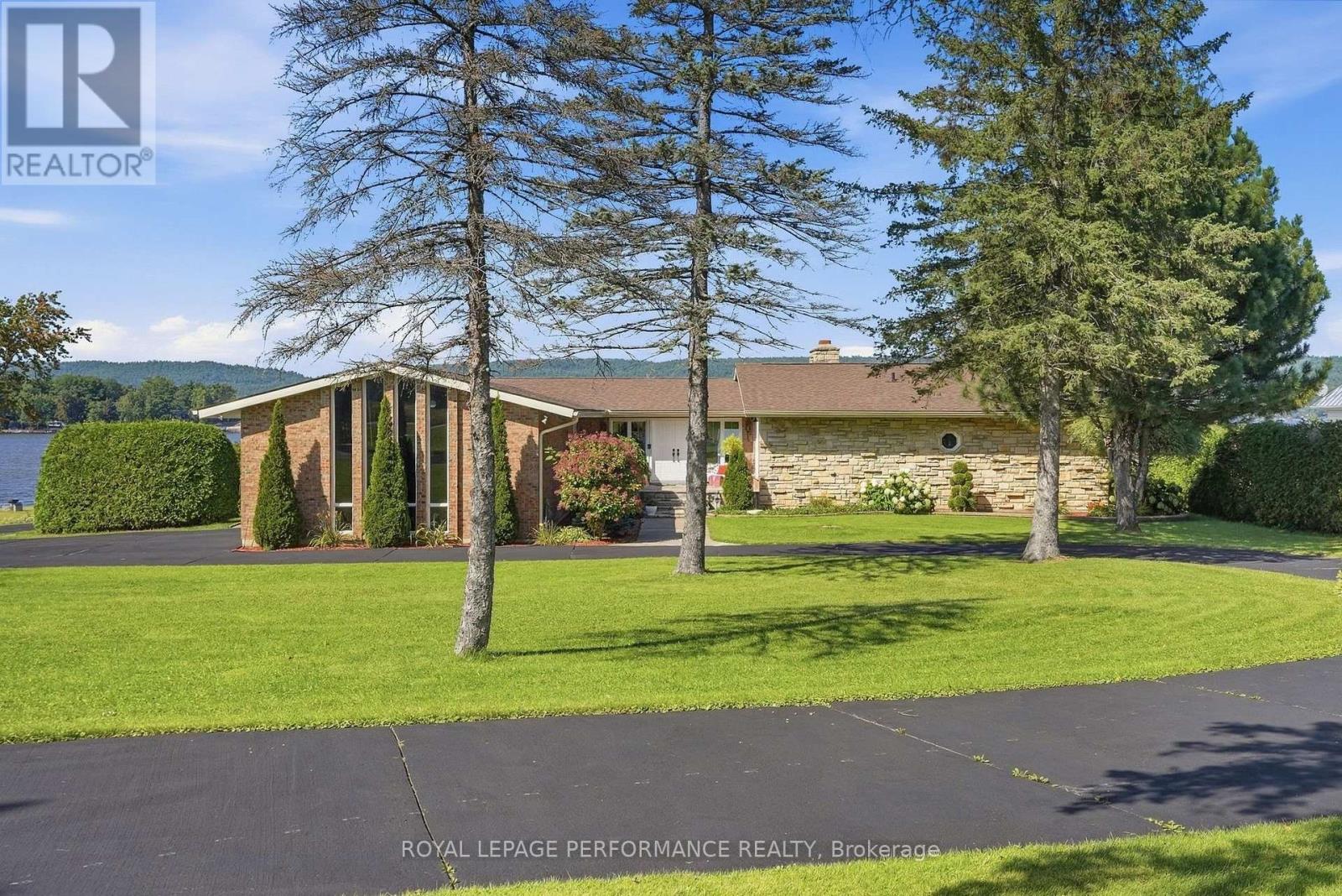 2442 Bay Road, Champlain, Ontario  K0B 1K0 - Photo 39 - X13787824