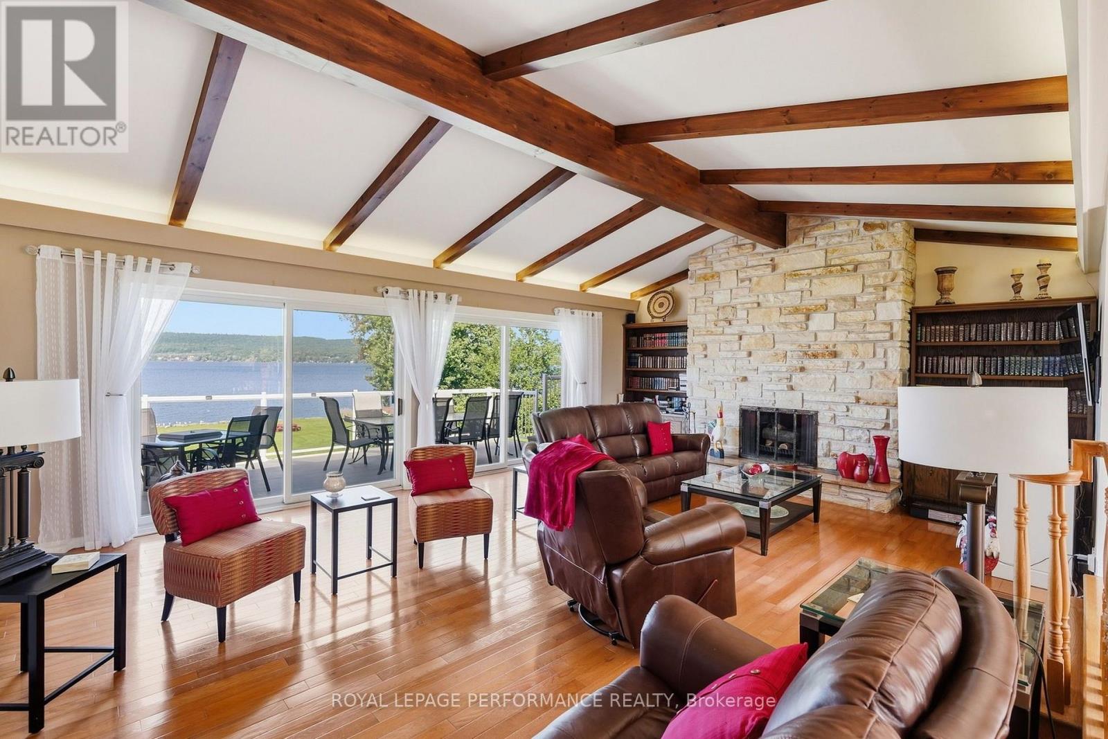 2442 Bay Road, Champlain, Ontario  K0B 1K0 - Photo 6 - X13787824