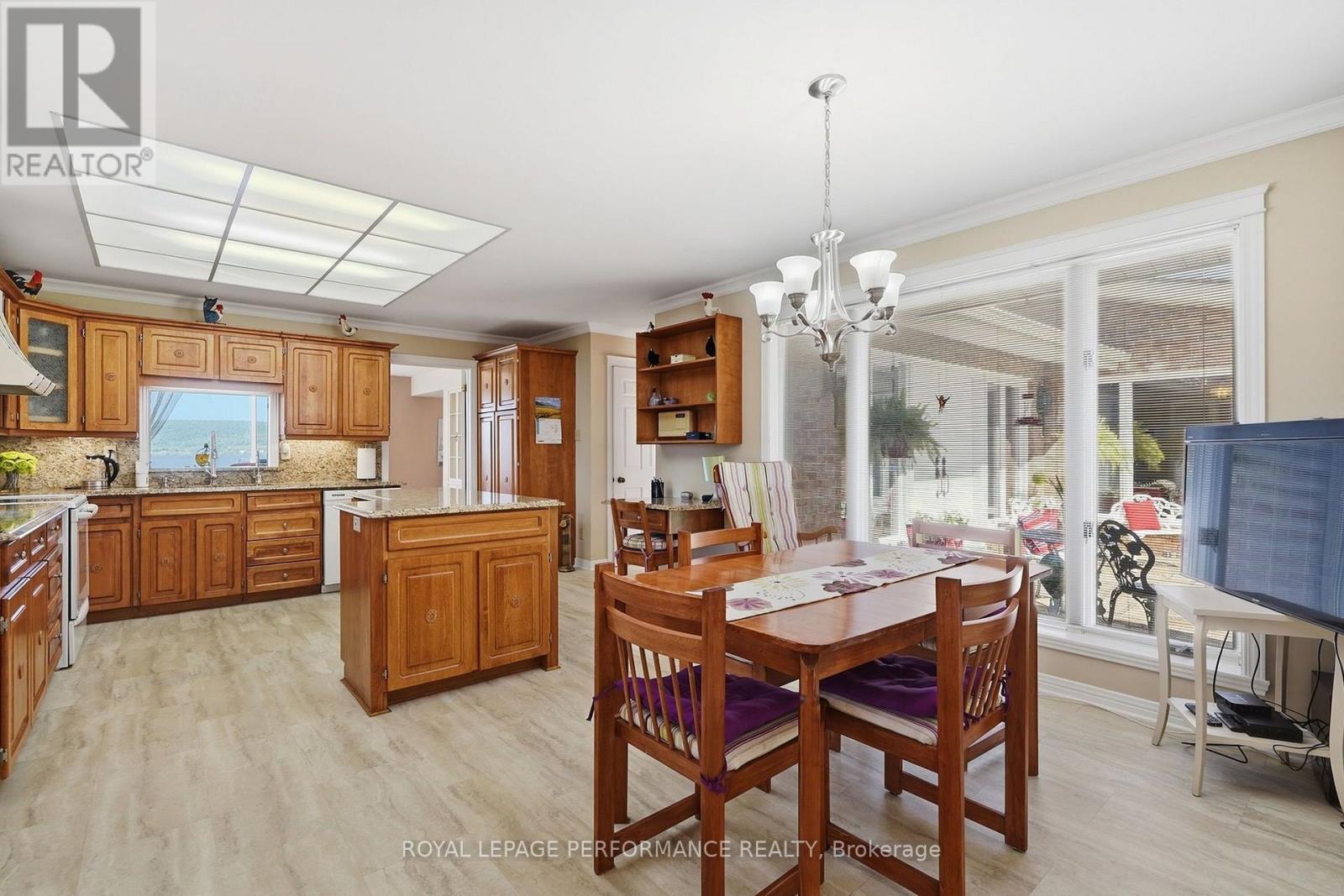 2442 Bay Road, Champlain, Ontario  K0B 1K0 - Photo 8 - X13787824
