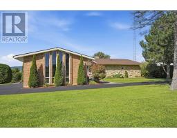 2442 BAY ROAD, Champlain, Ontario