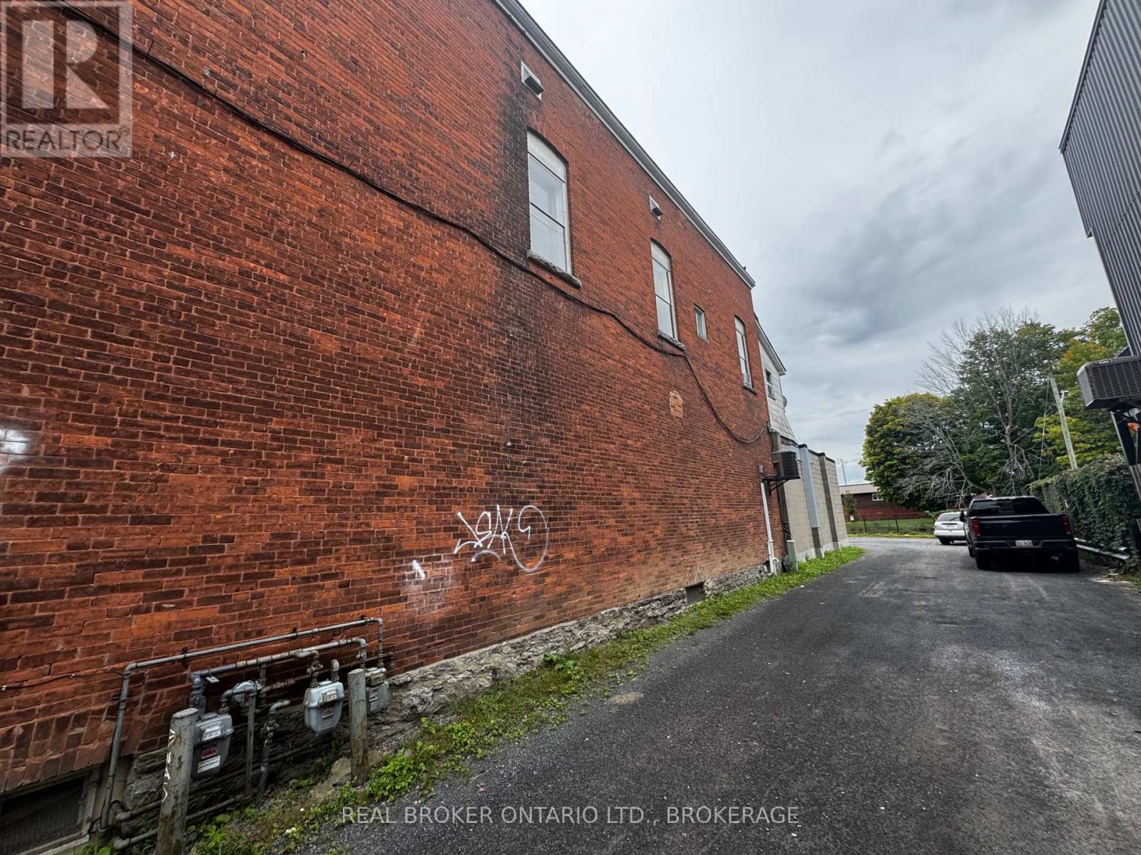 24-26 Main Street S, North Glengarry, Ontario  K0C 1A0 - Photo 2 - X13787852
