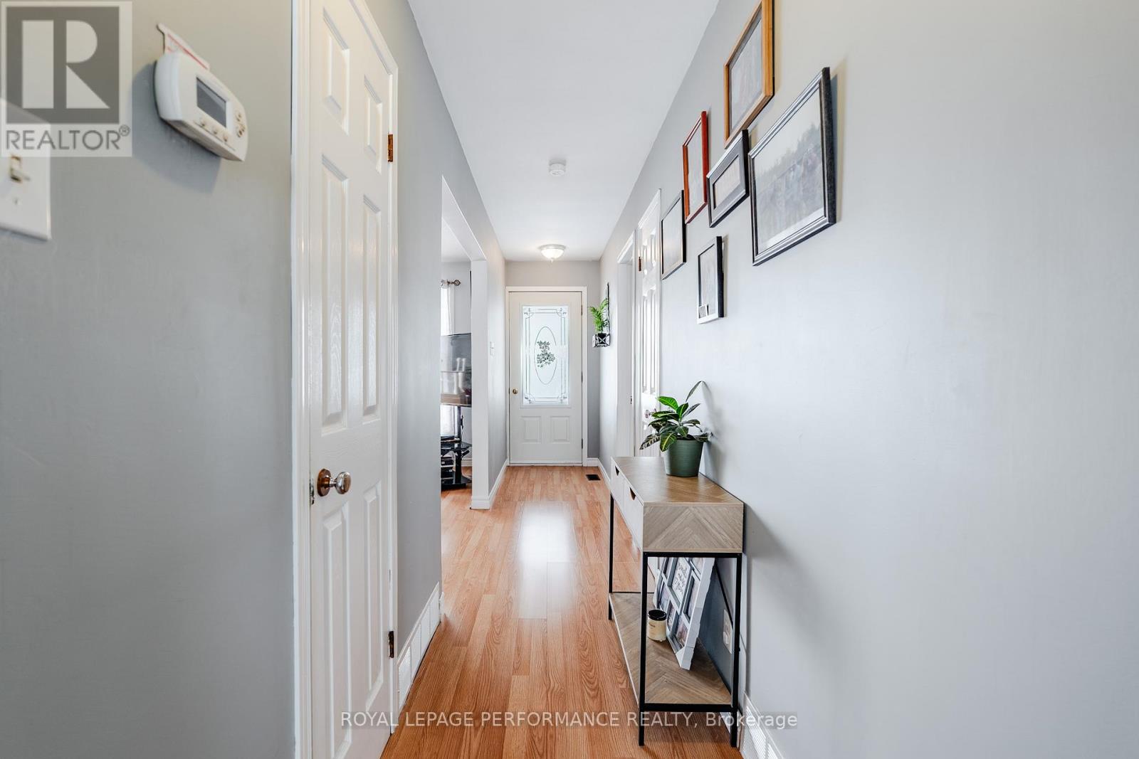 3301 Ross Avenue, Cornwall, Ontario  K6K 1G3 - Photo 12 - X13787956