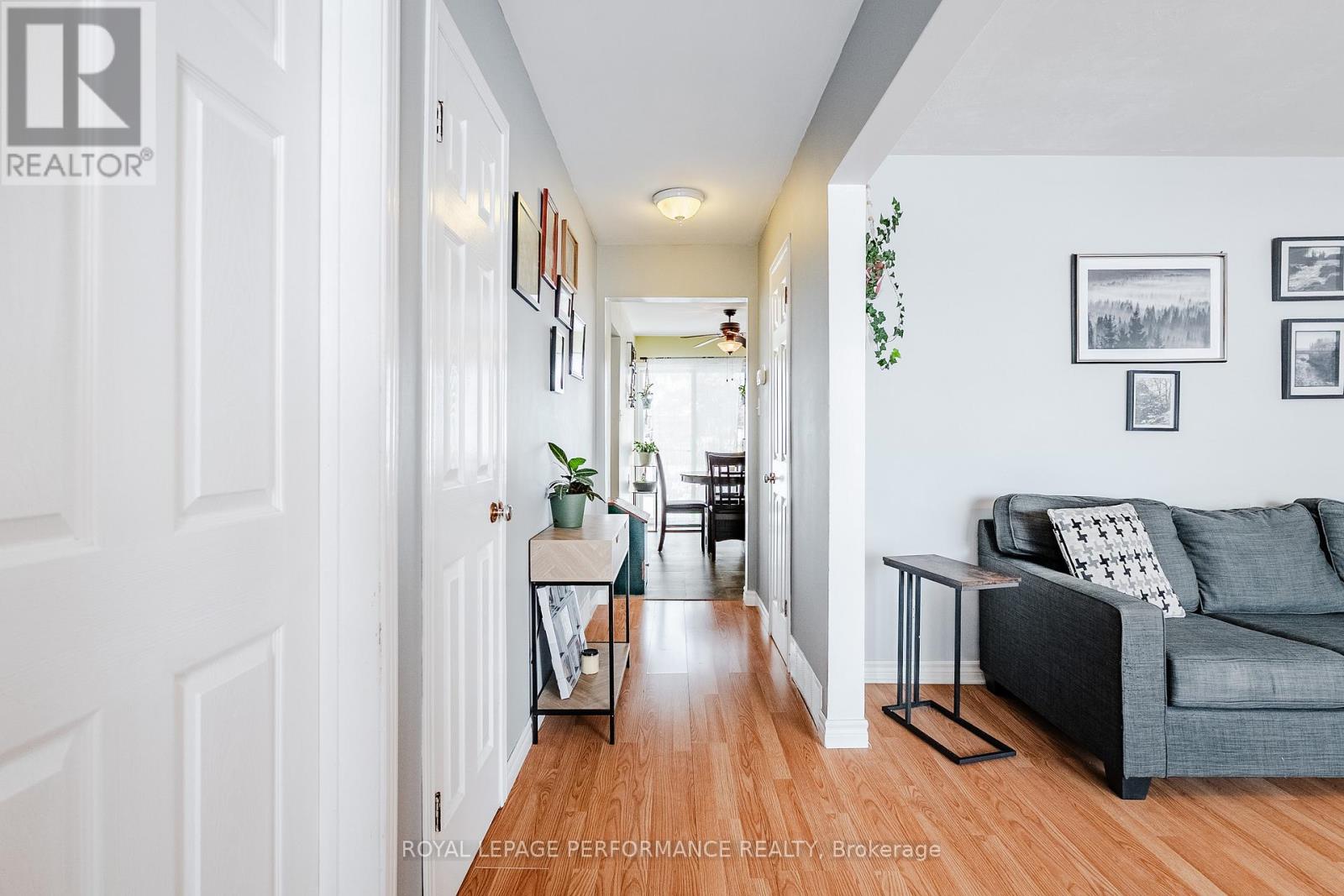 3301 Ross Avenue, Cornwall, Ontario  K6K 1G3 - Photo 13 - X13787956